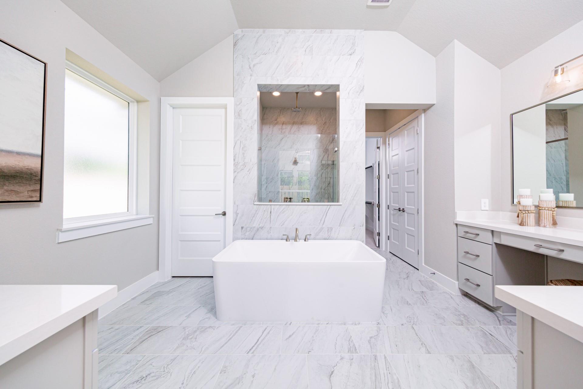 11303 Southwood Drive