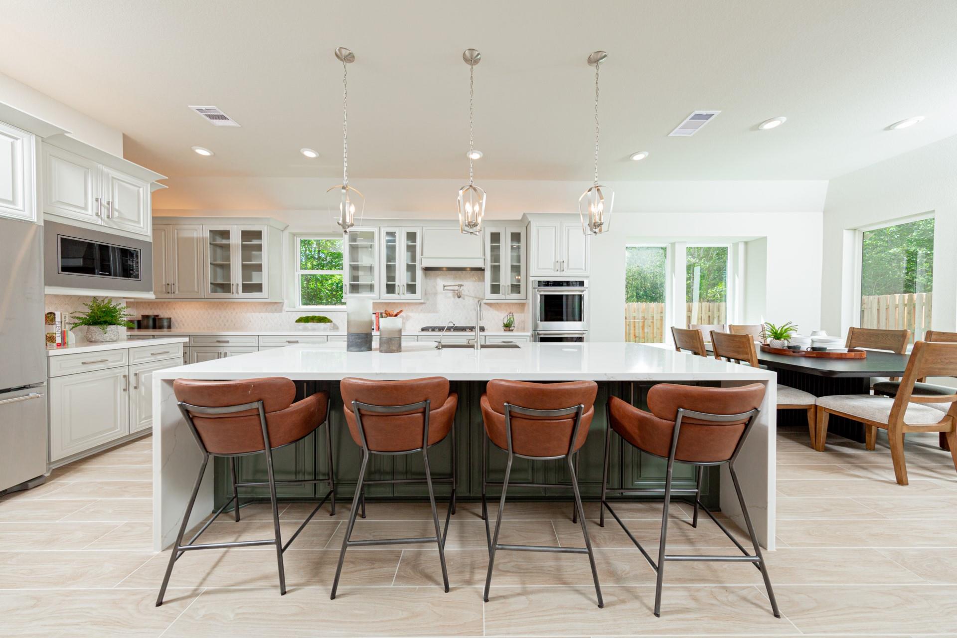 11303 Southwood Drive