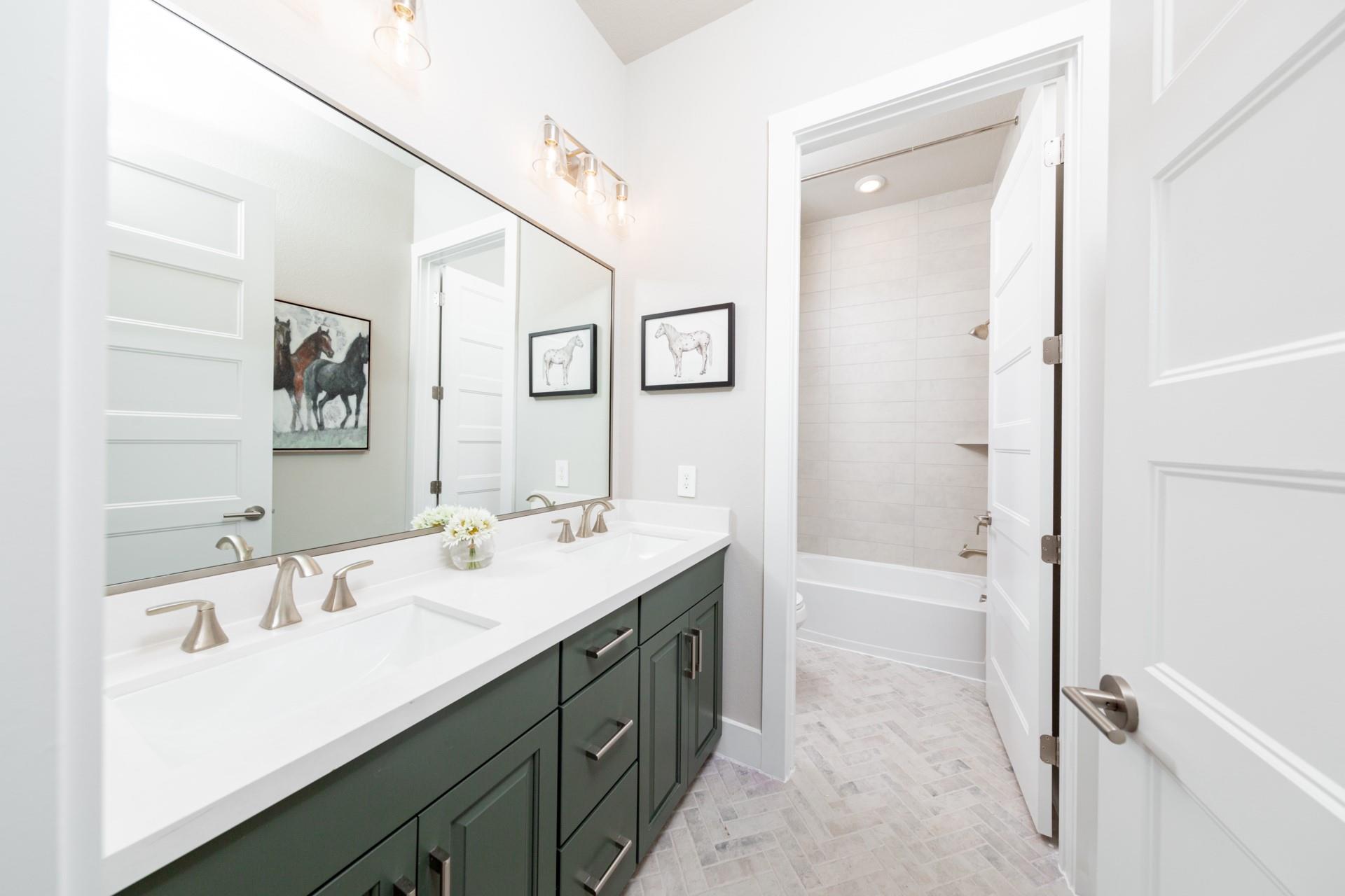 11303 Southwood Drive