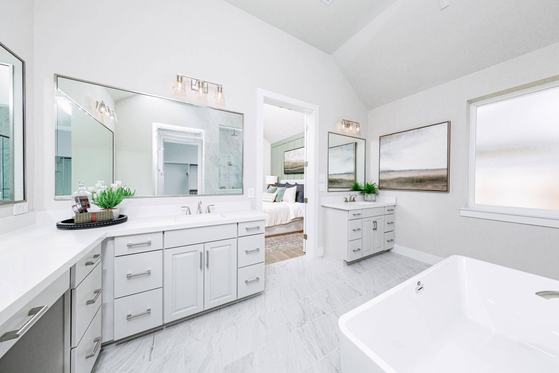 11303 Southwood Drive