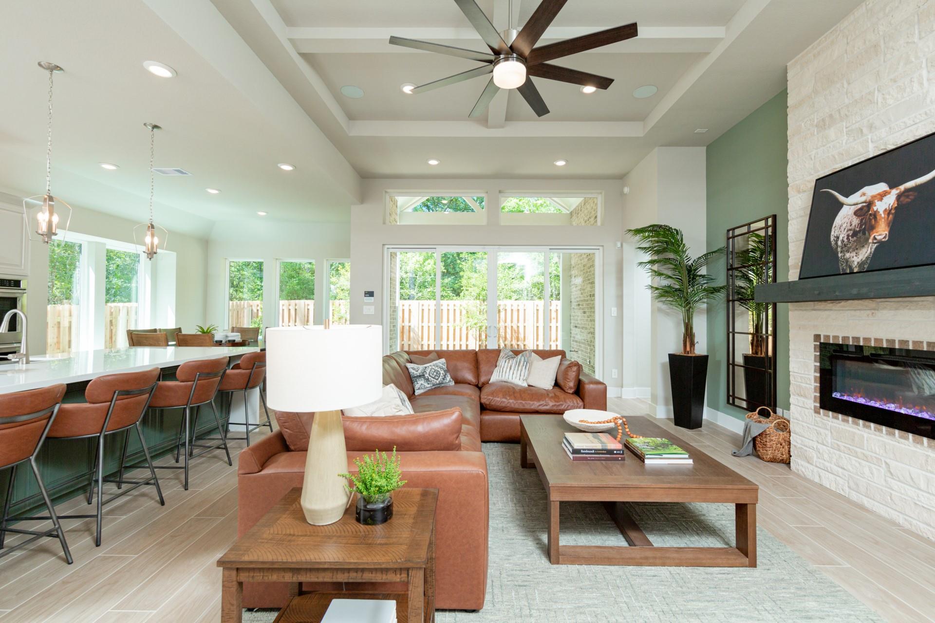 11303 Southwood Drive