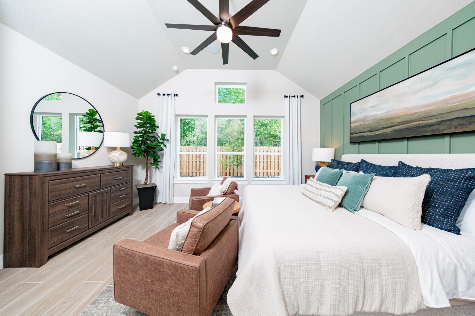 11303 Southwood Drive