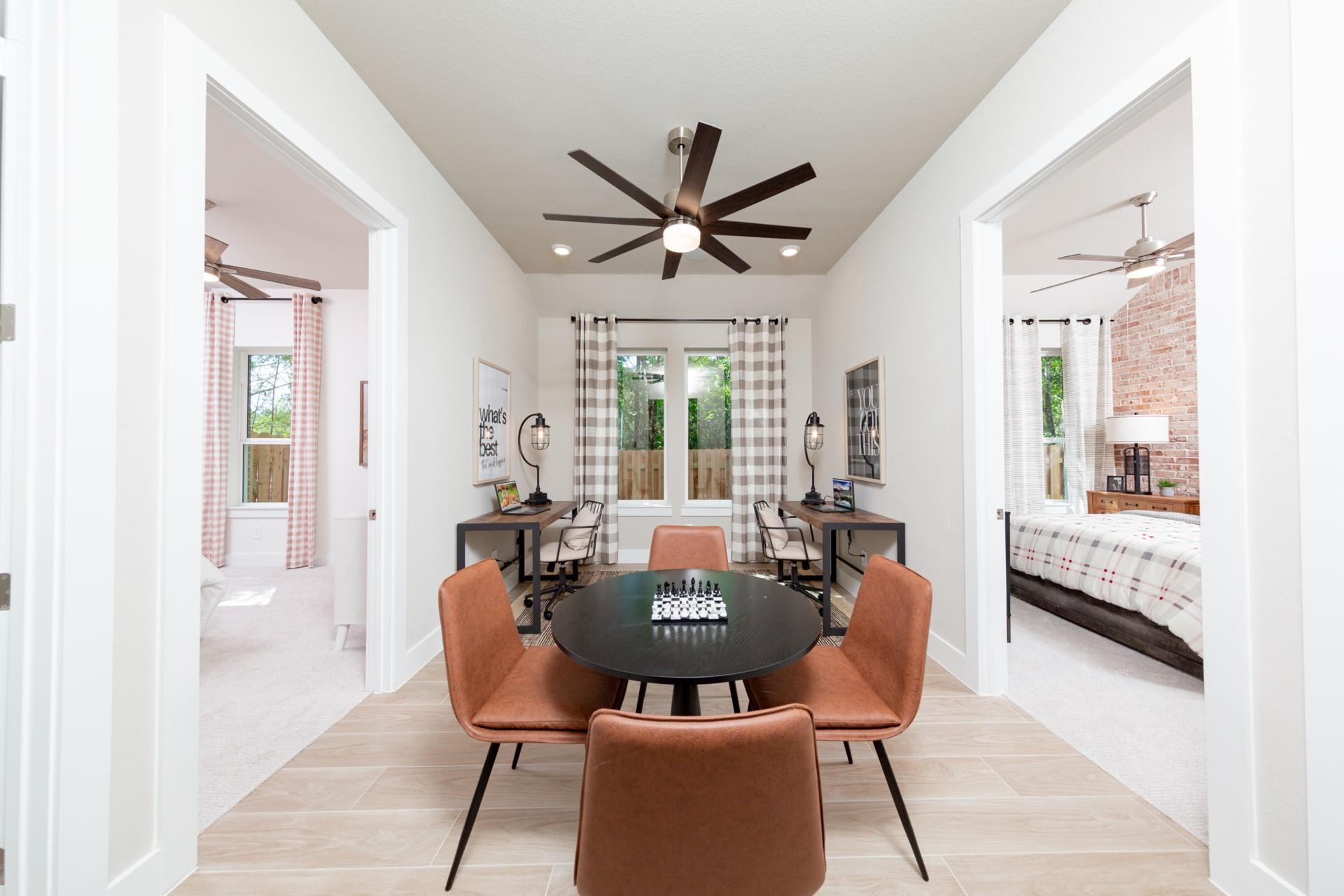 11303 Southwood Drive