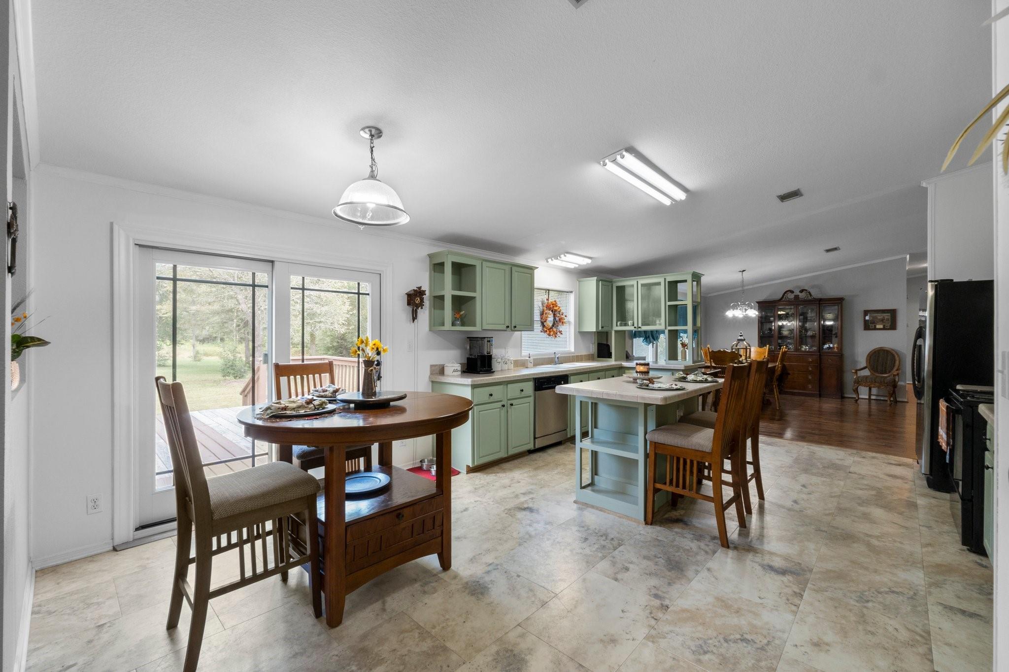 7105 Mount Zion Road