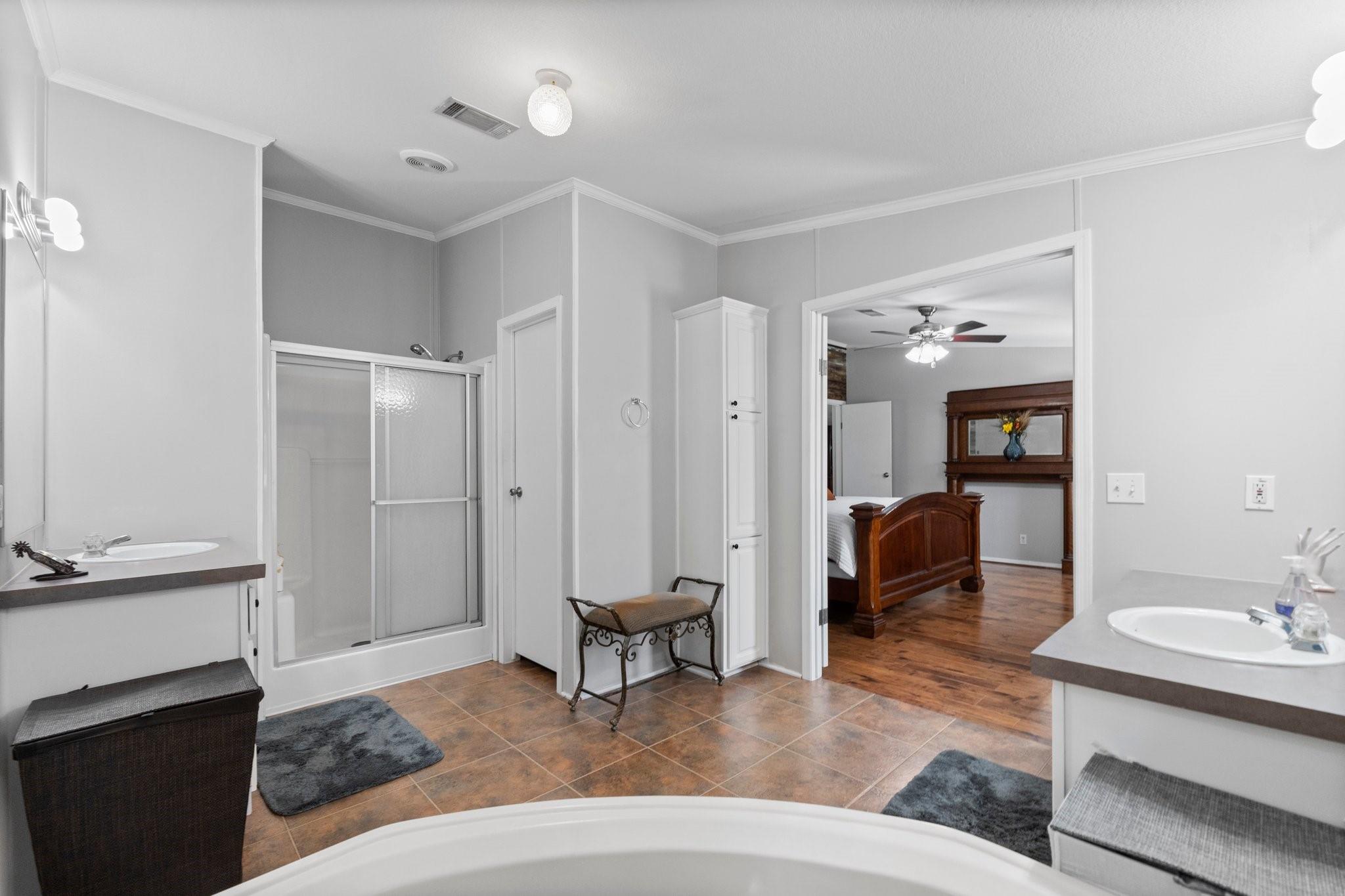 7105 Mount Zion Road