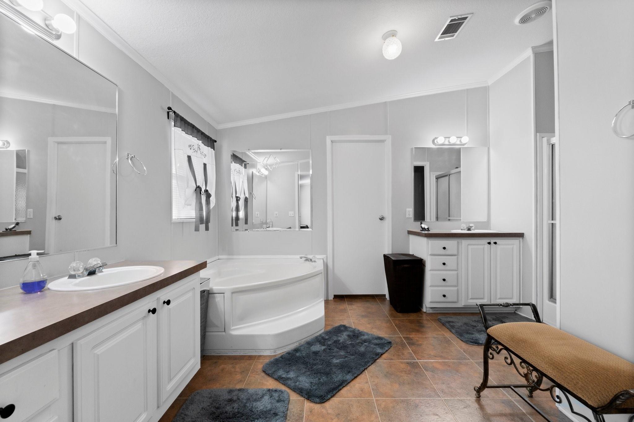 7105 Mount Zion Road