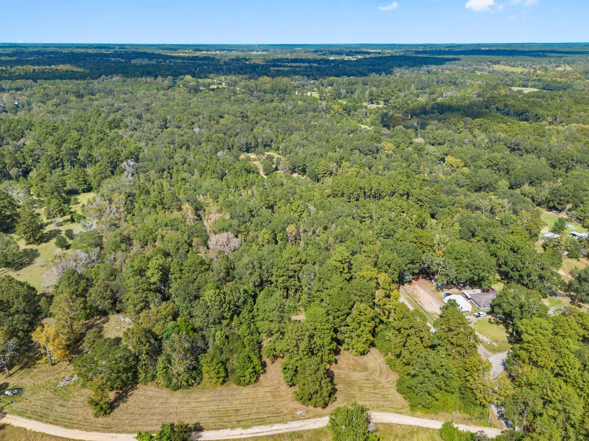 7105 Mount Zion Road