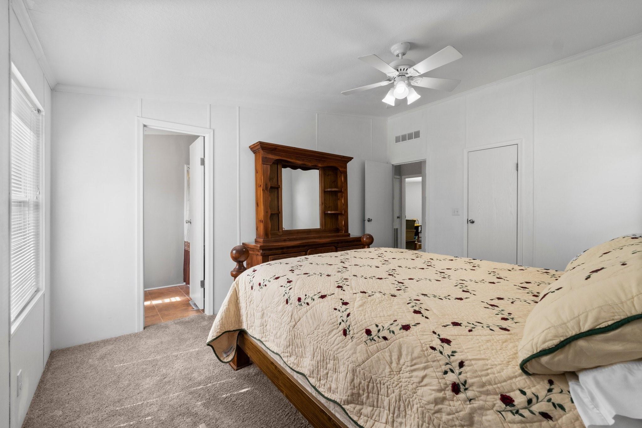 7105 Mount Zion Road