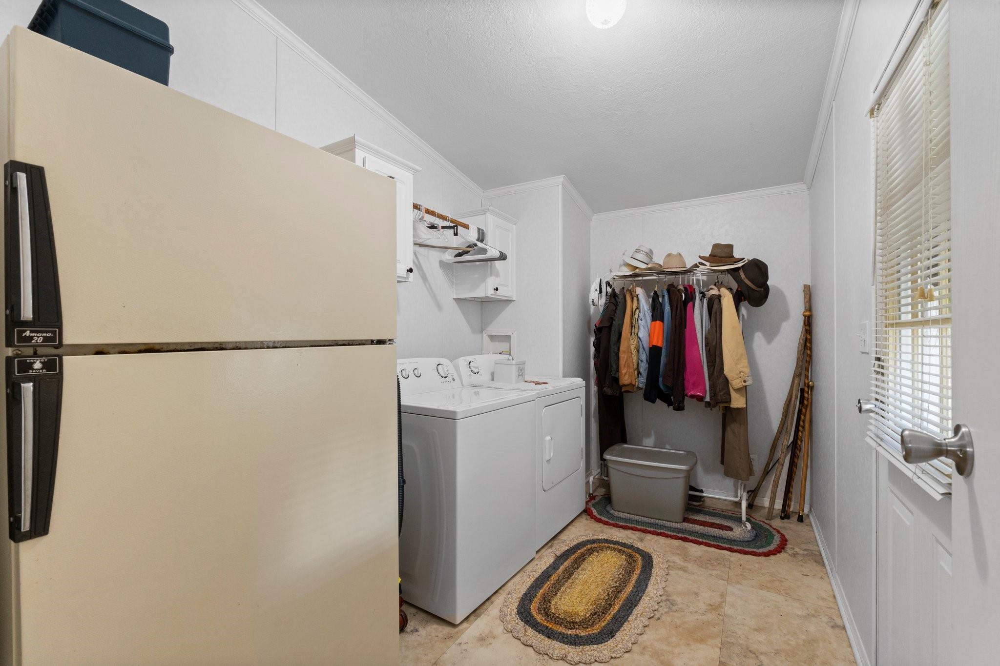 7105 Mount Zion Road