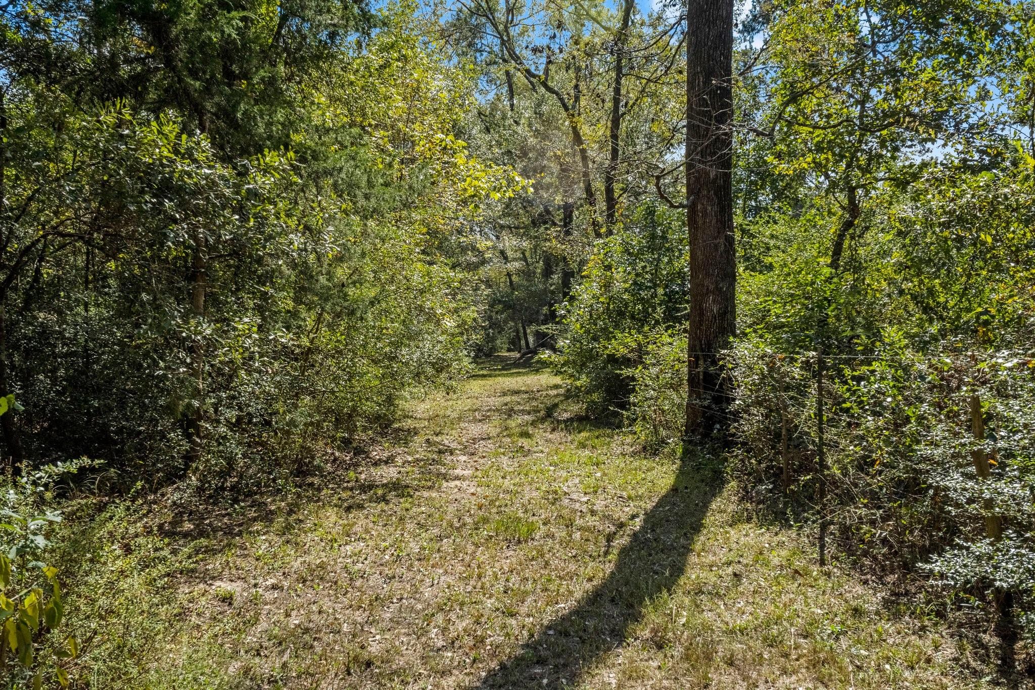 7105 Mount Zion Road