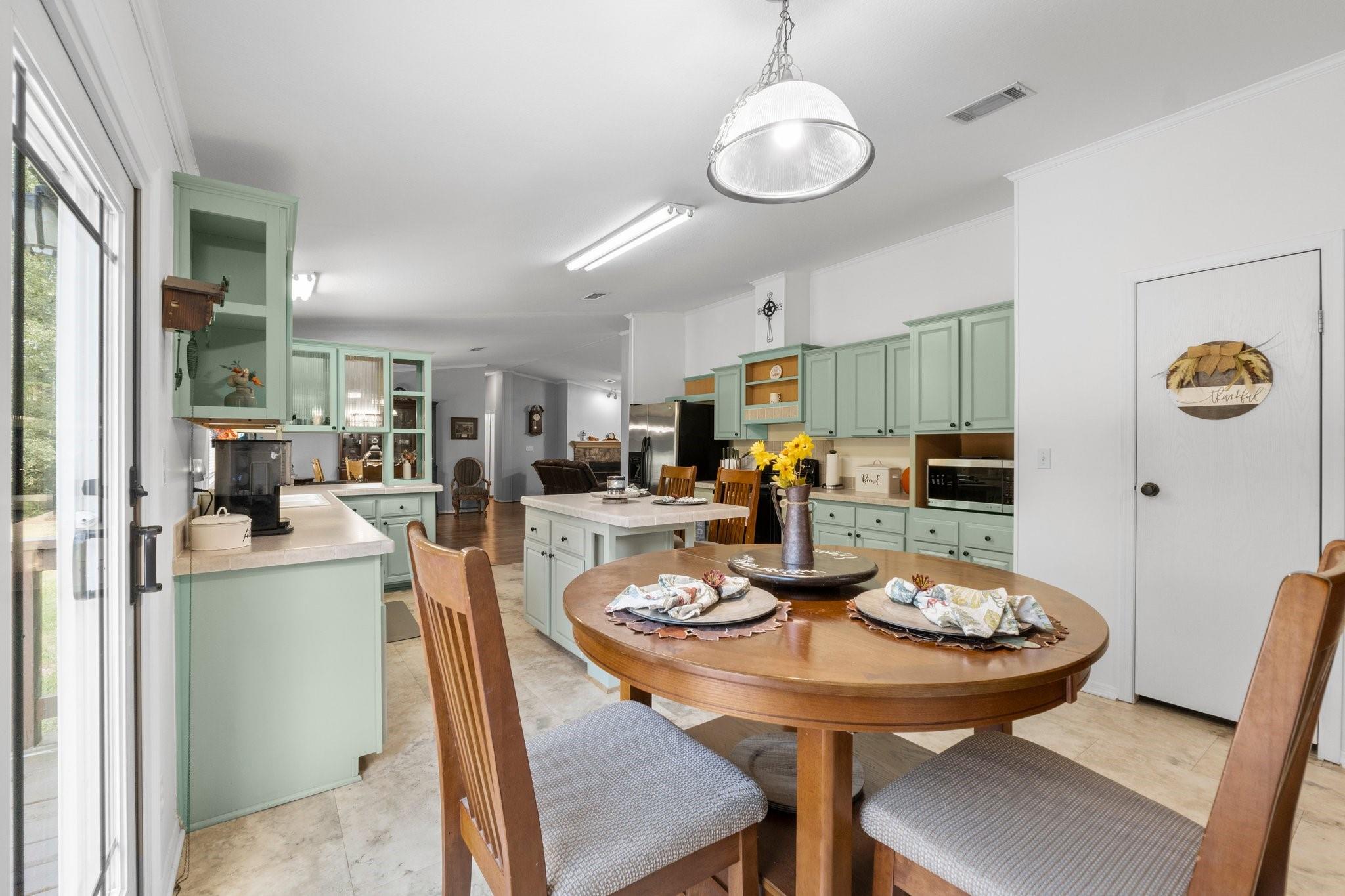 7105 Mount Zion Road