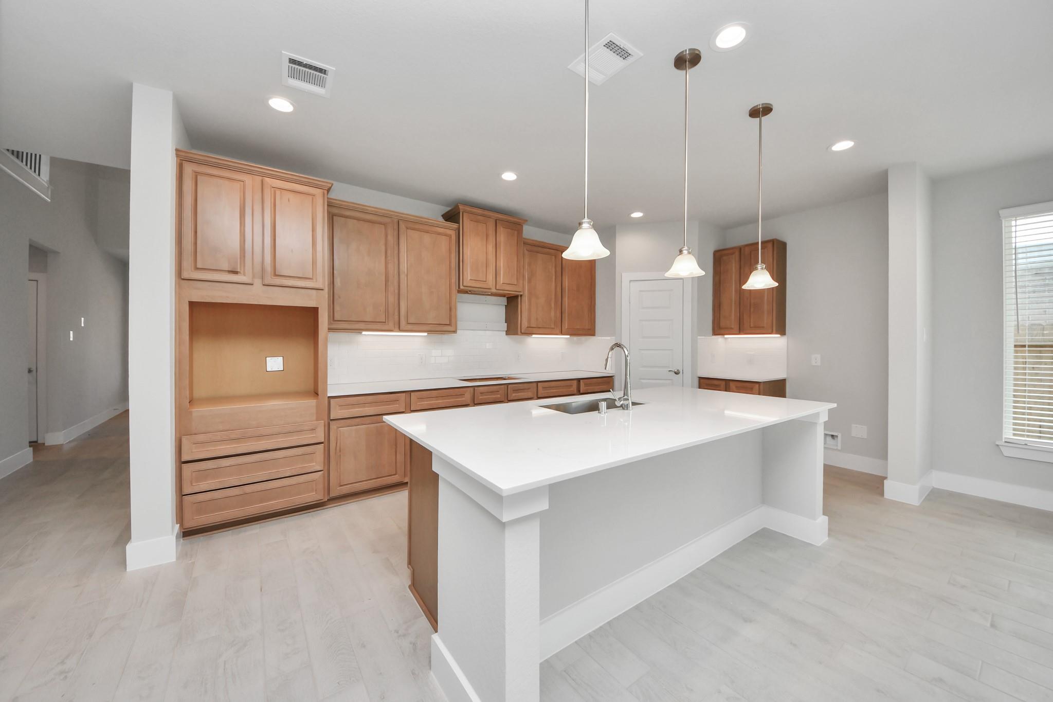 3114 Skerne Spring Drive