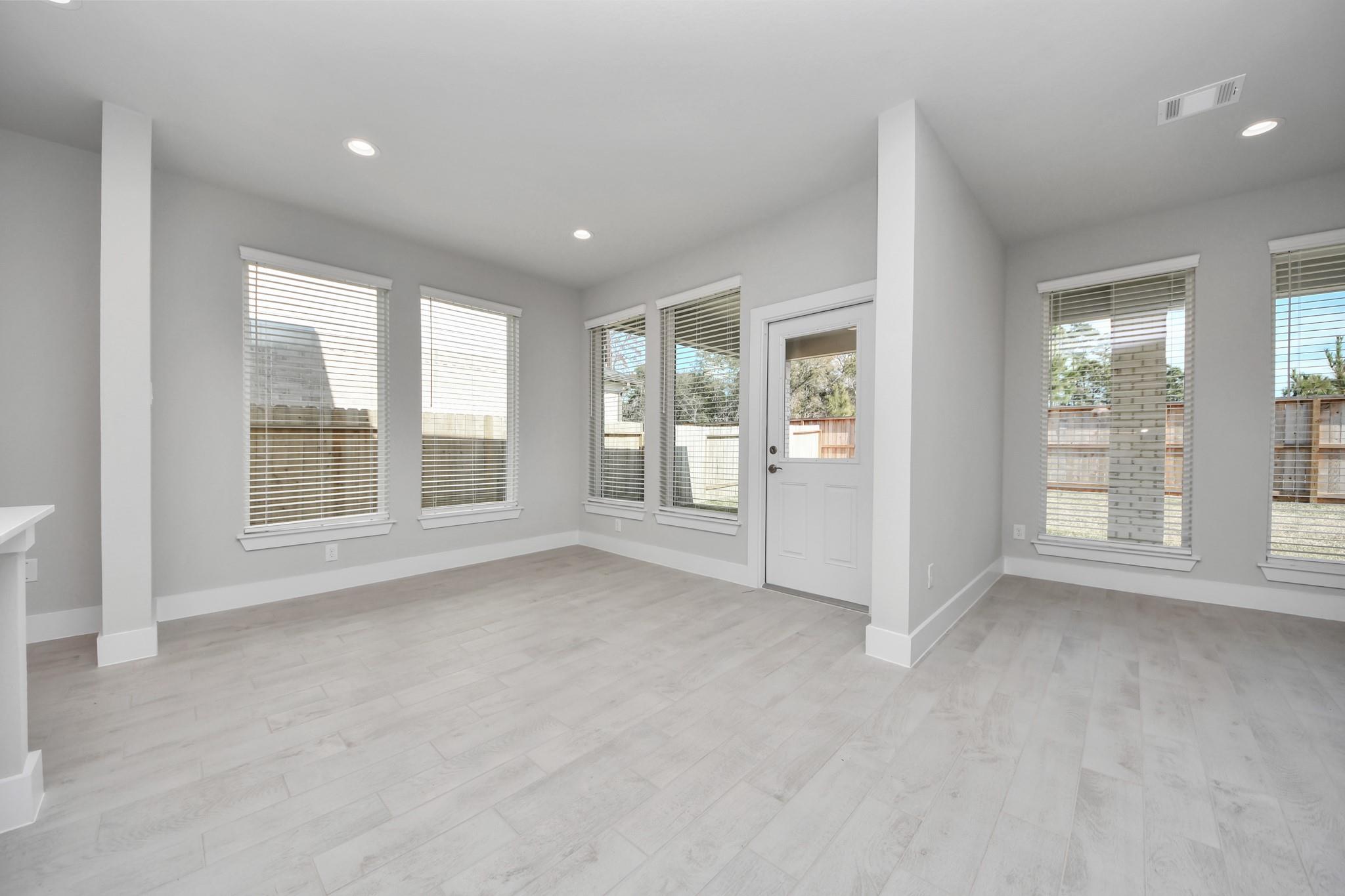 3114 Skerne Spring Drive