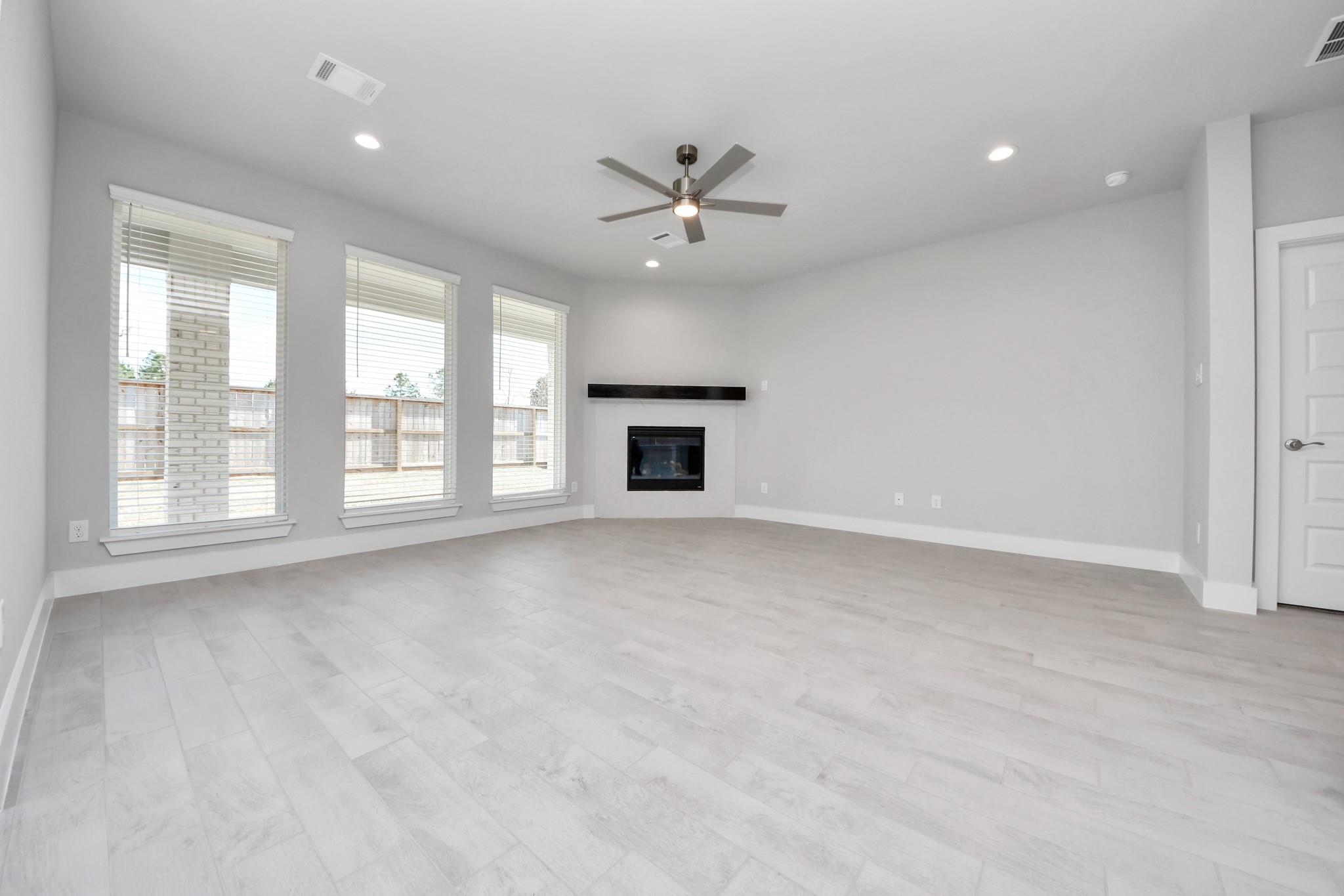 3114 Skerne Spring Drive