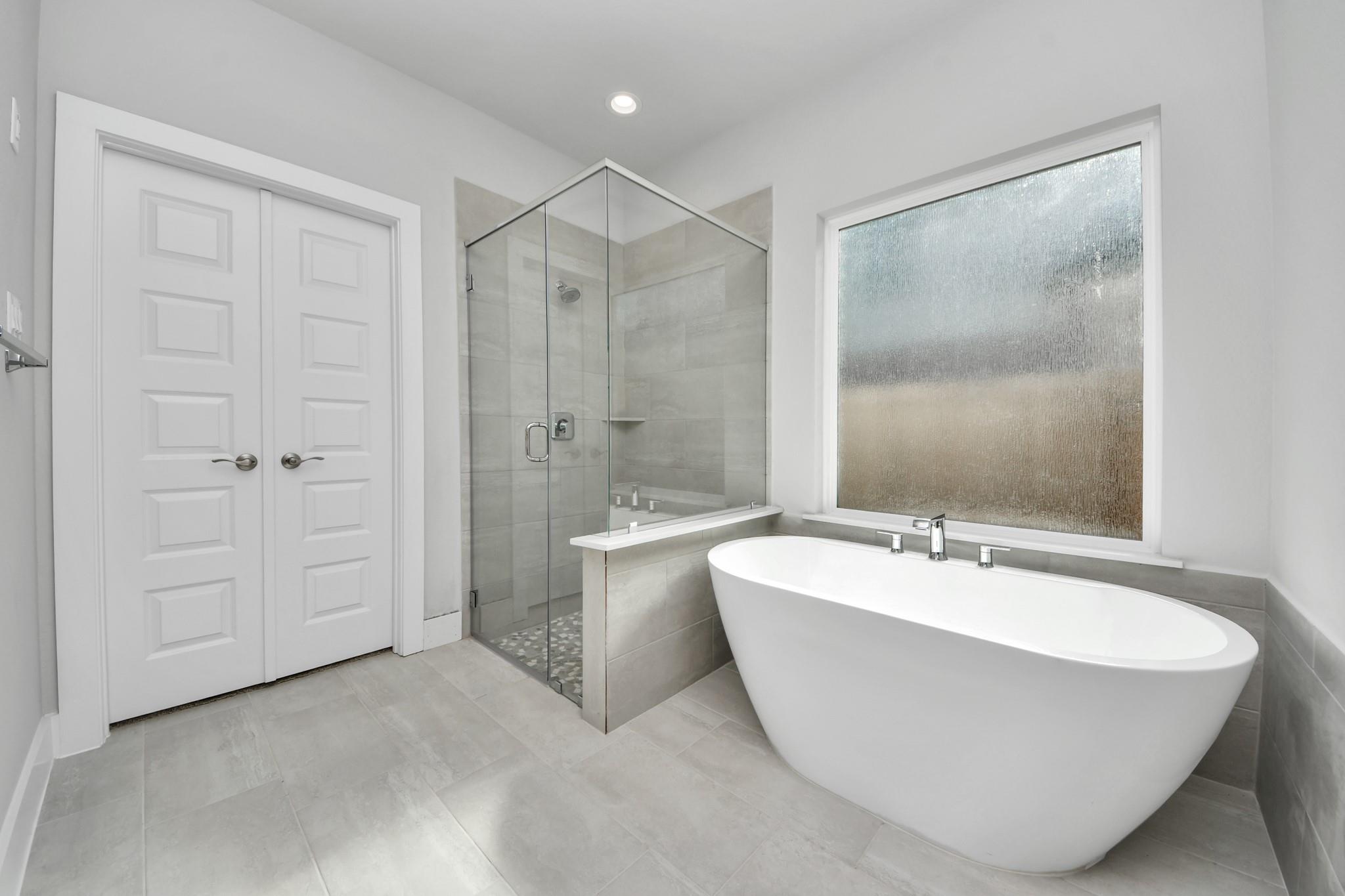 3114 Skerne Spring Drive