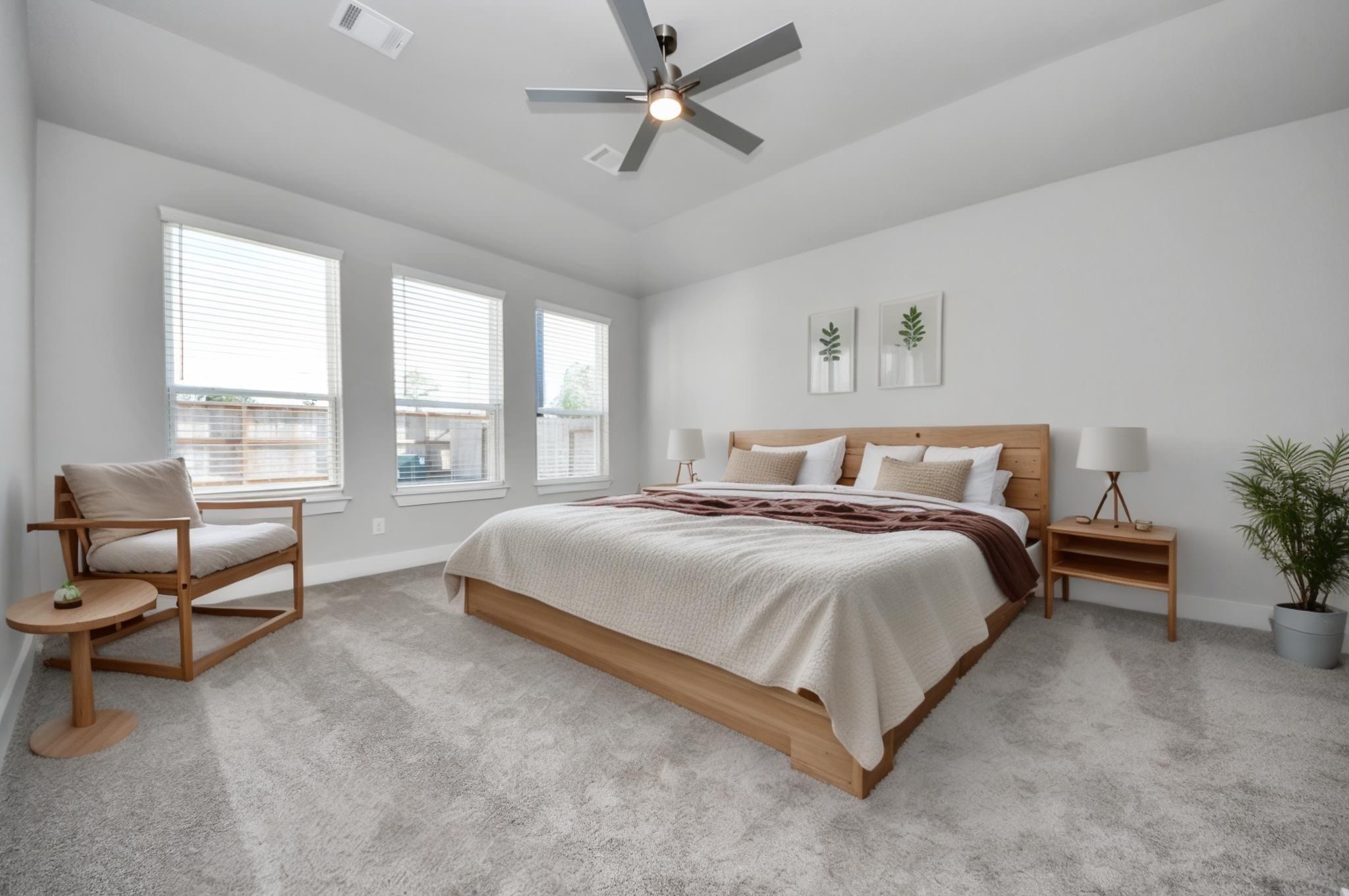 3114 Skerne Spring Drive