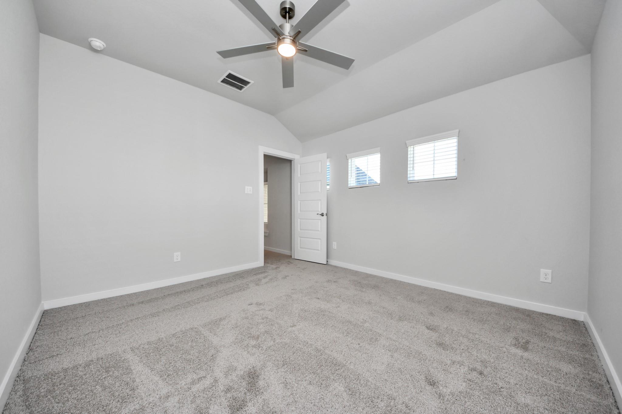 3114 Skerne Spring Drive