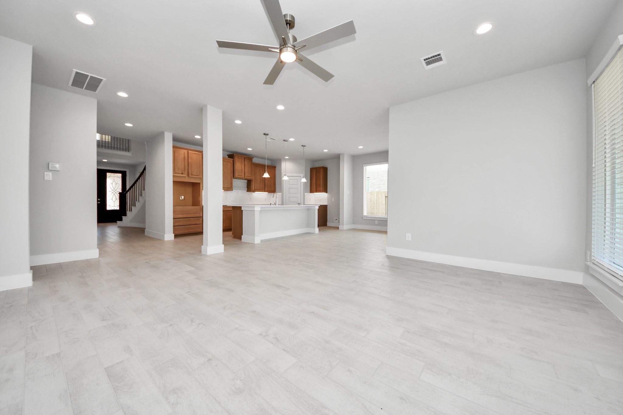 3114 Skerne Spring Drive