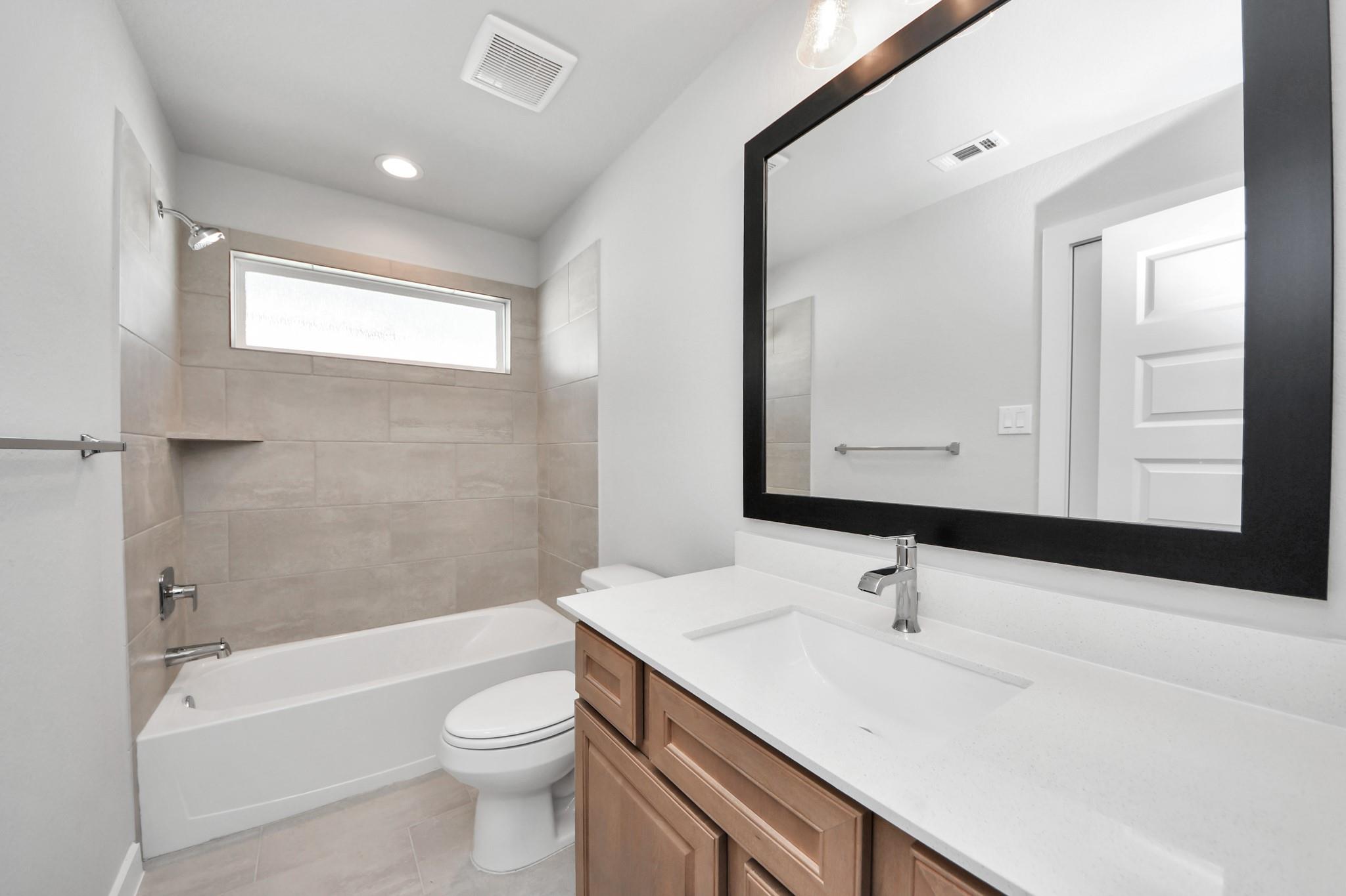 3114 Skerne Spring Drive