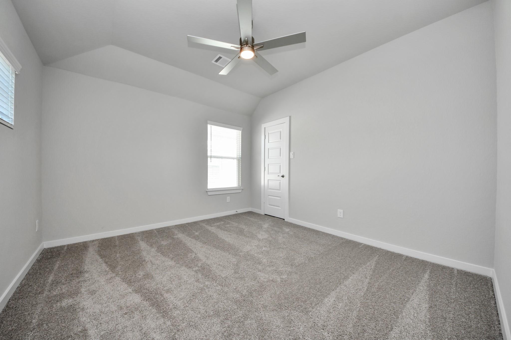 3114 Skerne Spring Drive