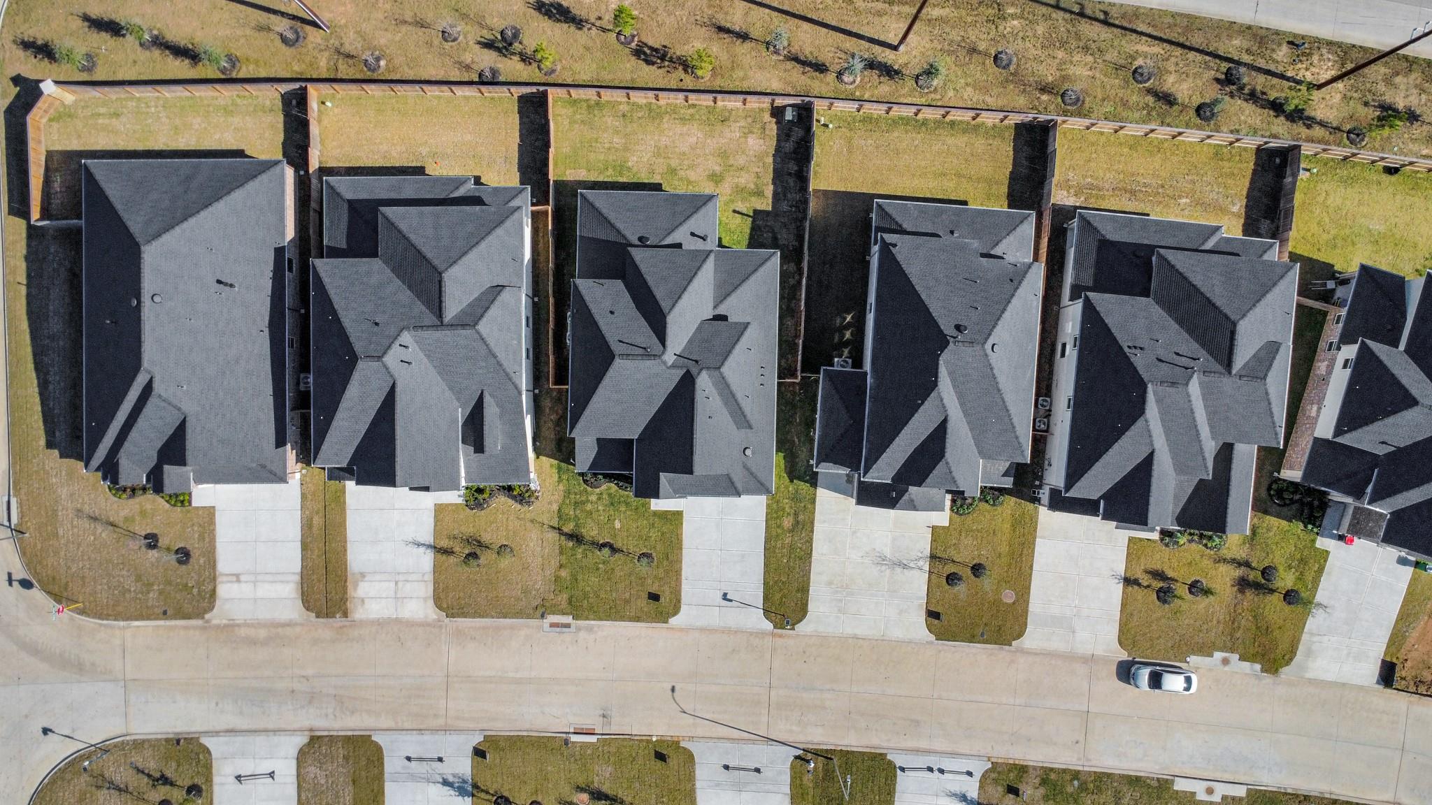 3114 Skerne Spring Drive