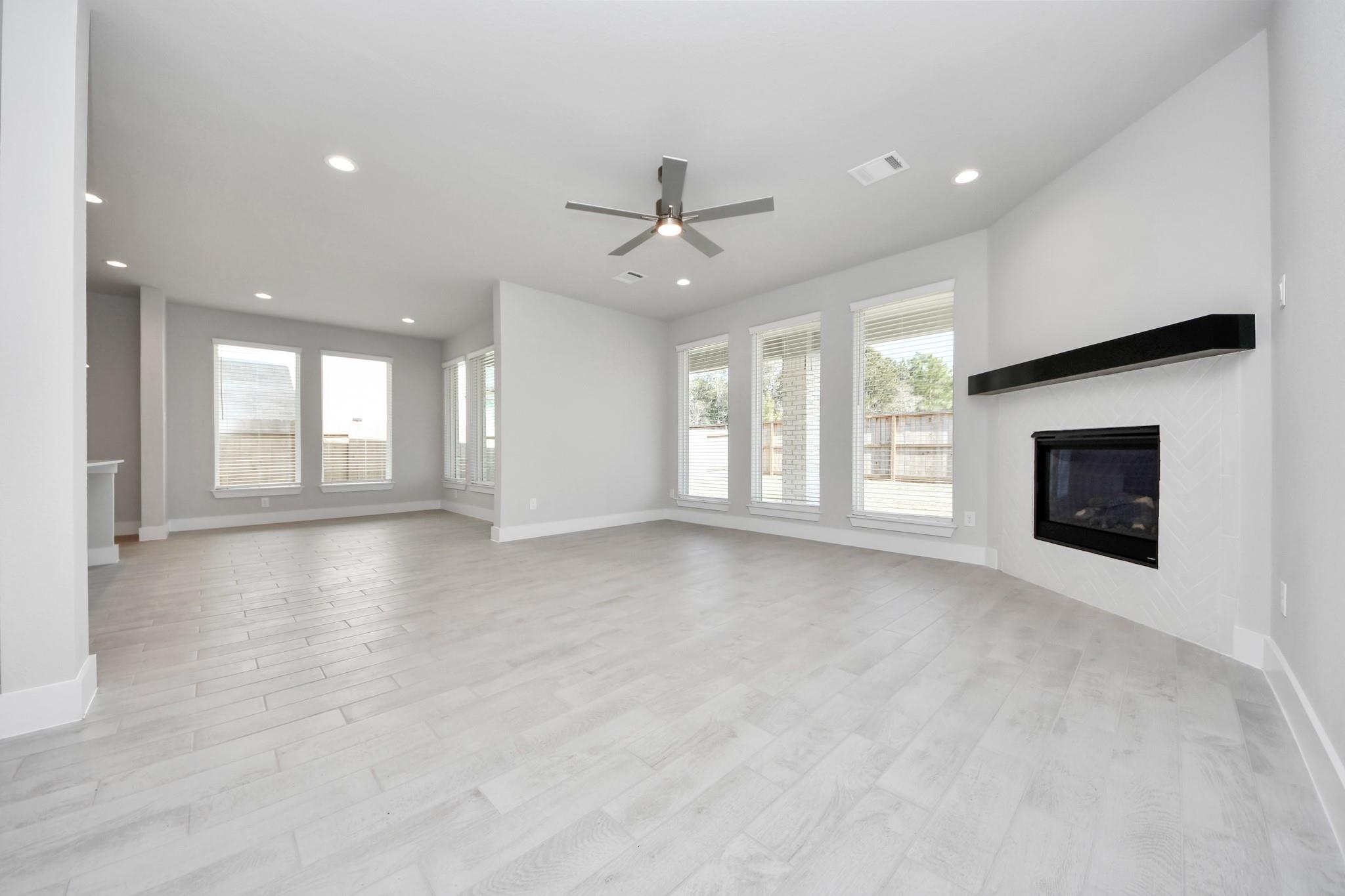 3114 Skerne Spring Drive