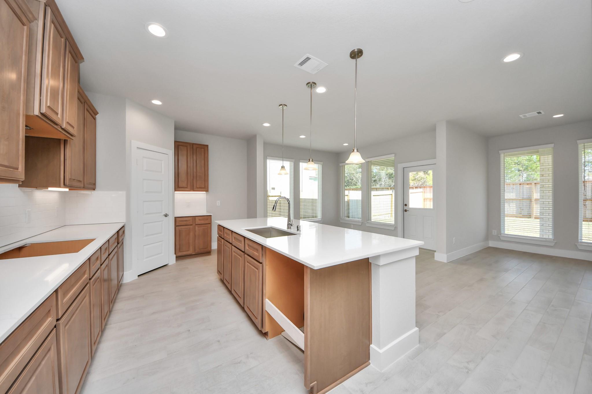 3114 Skerne Spring Drive