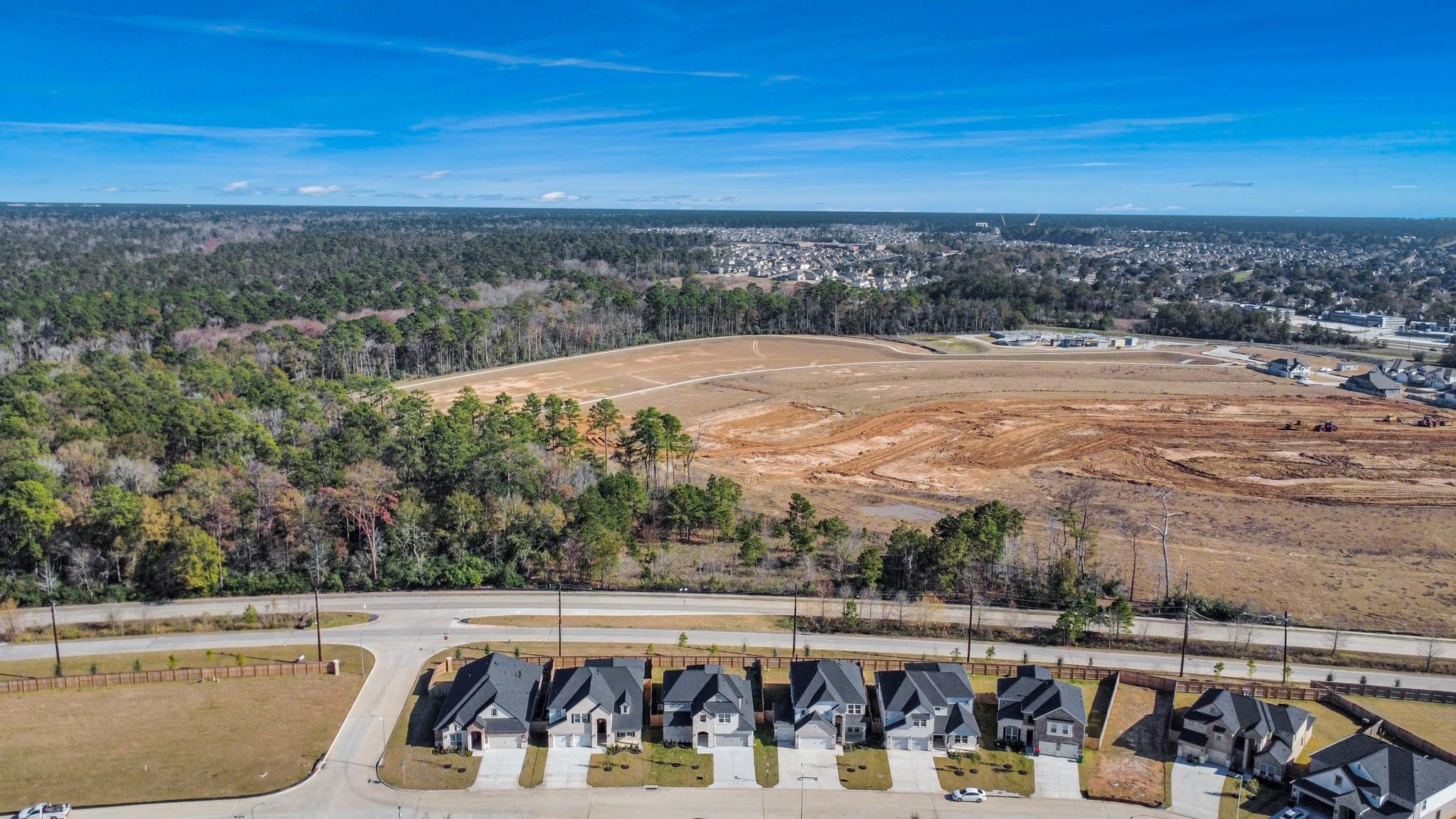 3114 Skerne Spring Drive