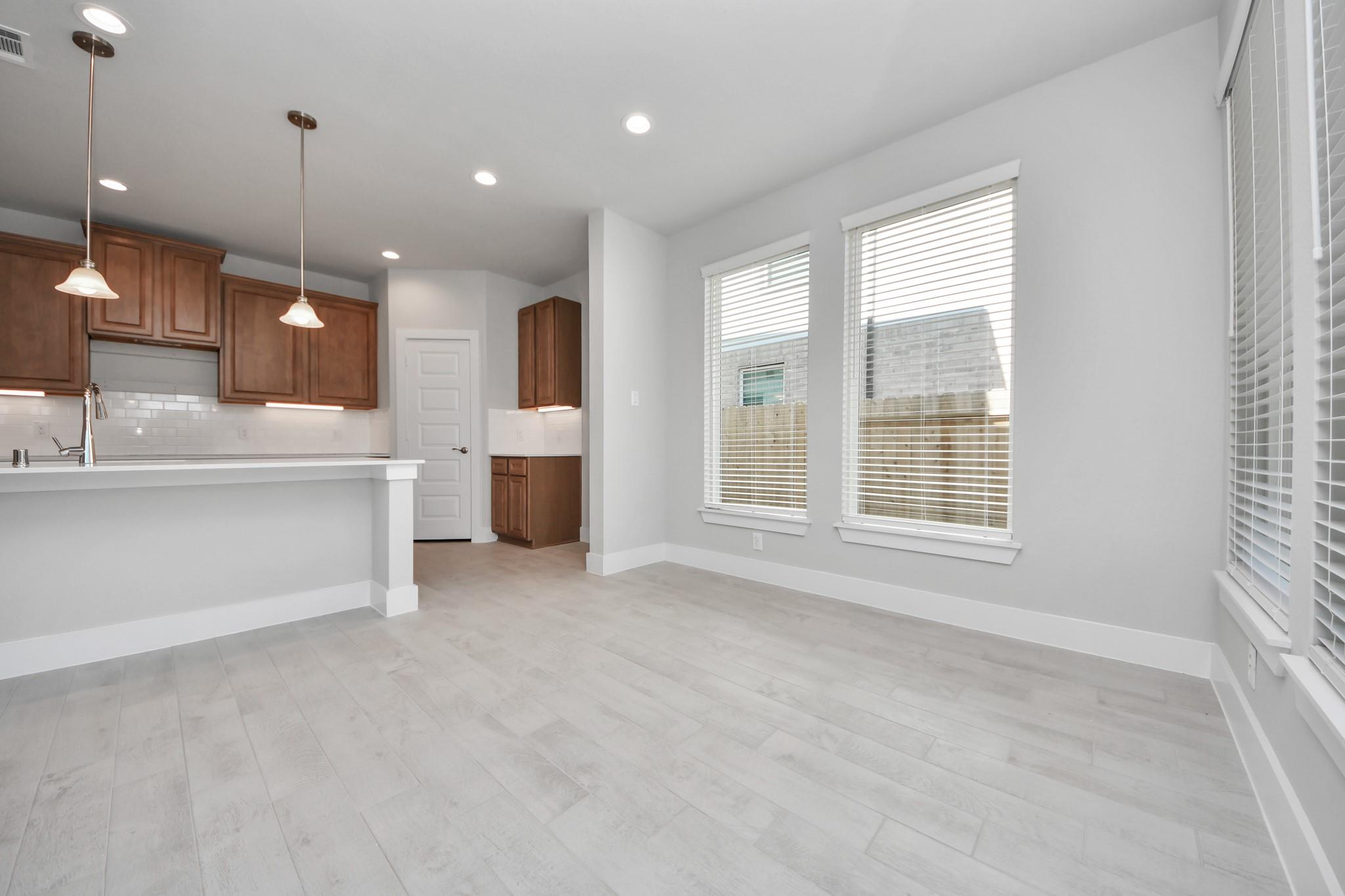 3114 Skerne Spring Drive