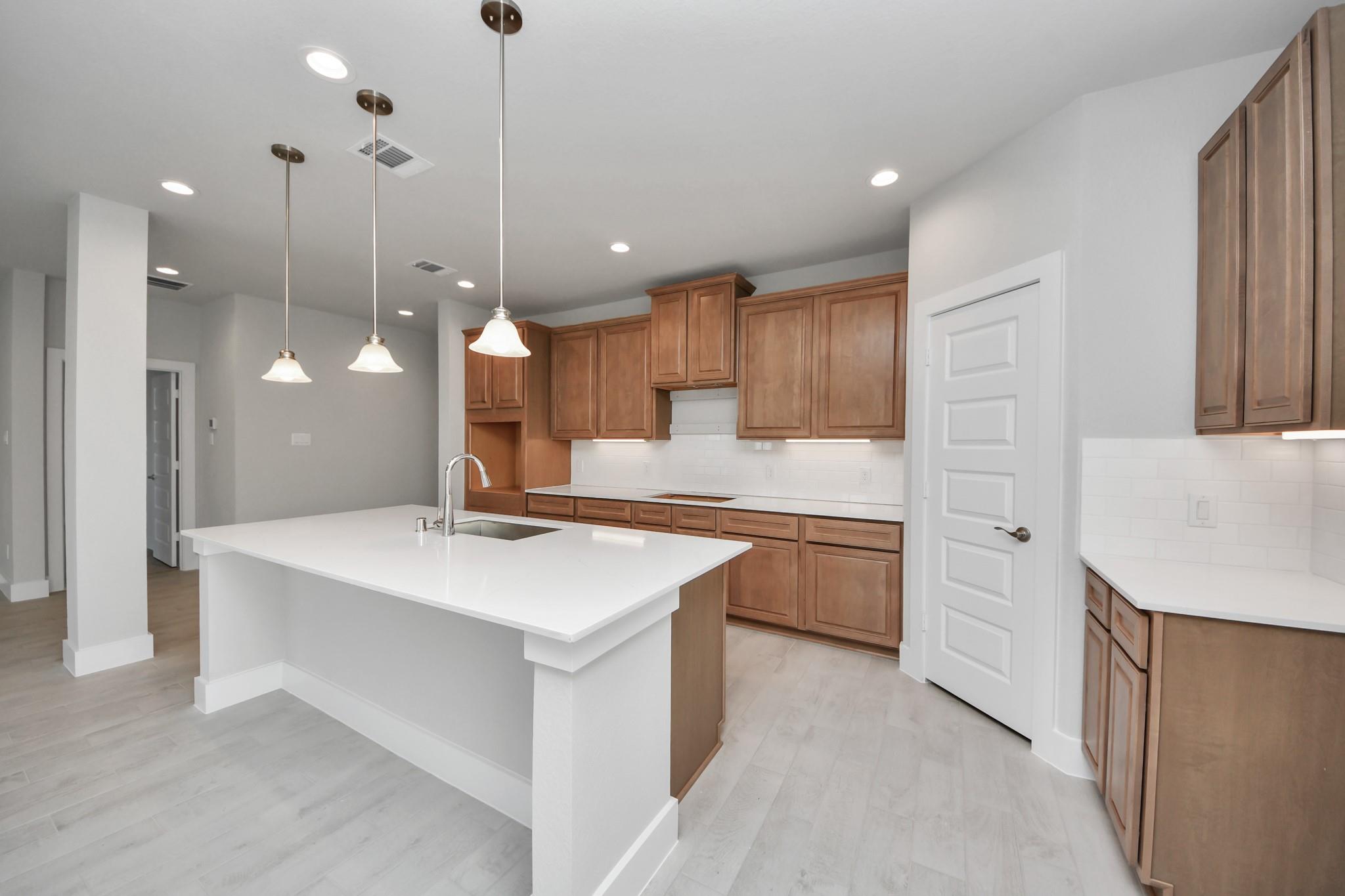 3114 Skerne Spring Drive