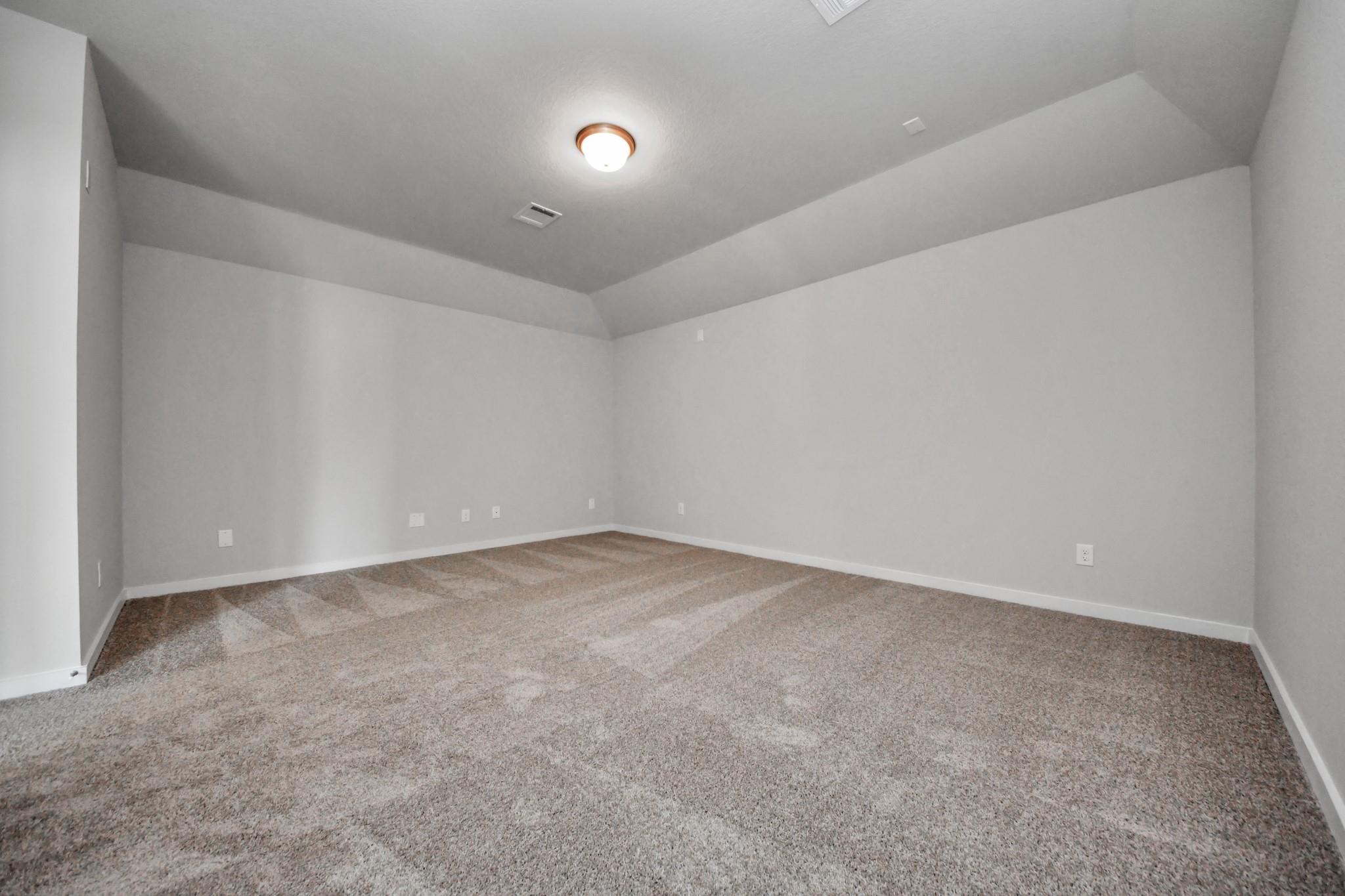 3114 Skerne Spring Drive