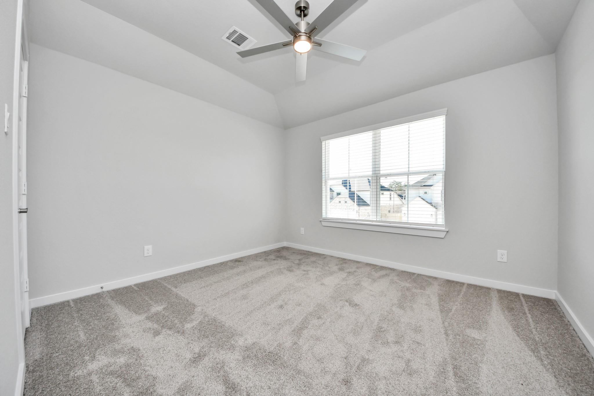 3114 Skerne Spring Drive