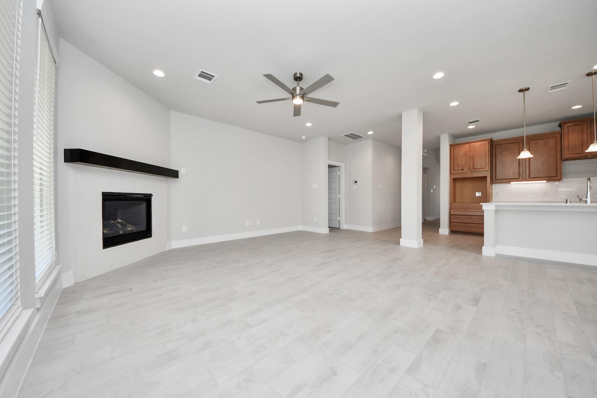 3114 Skerne Spring Drive