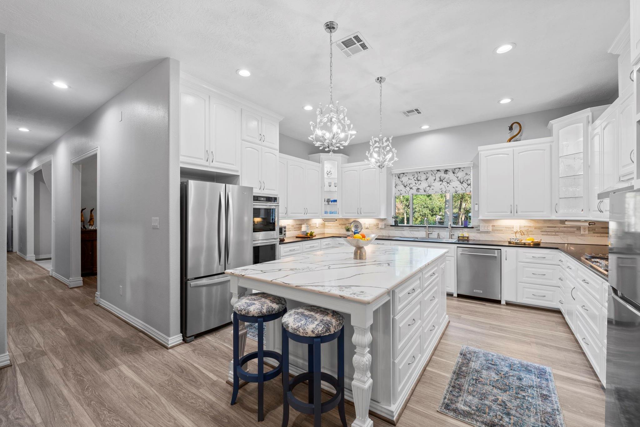 8504 Prince William Court