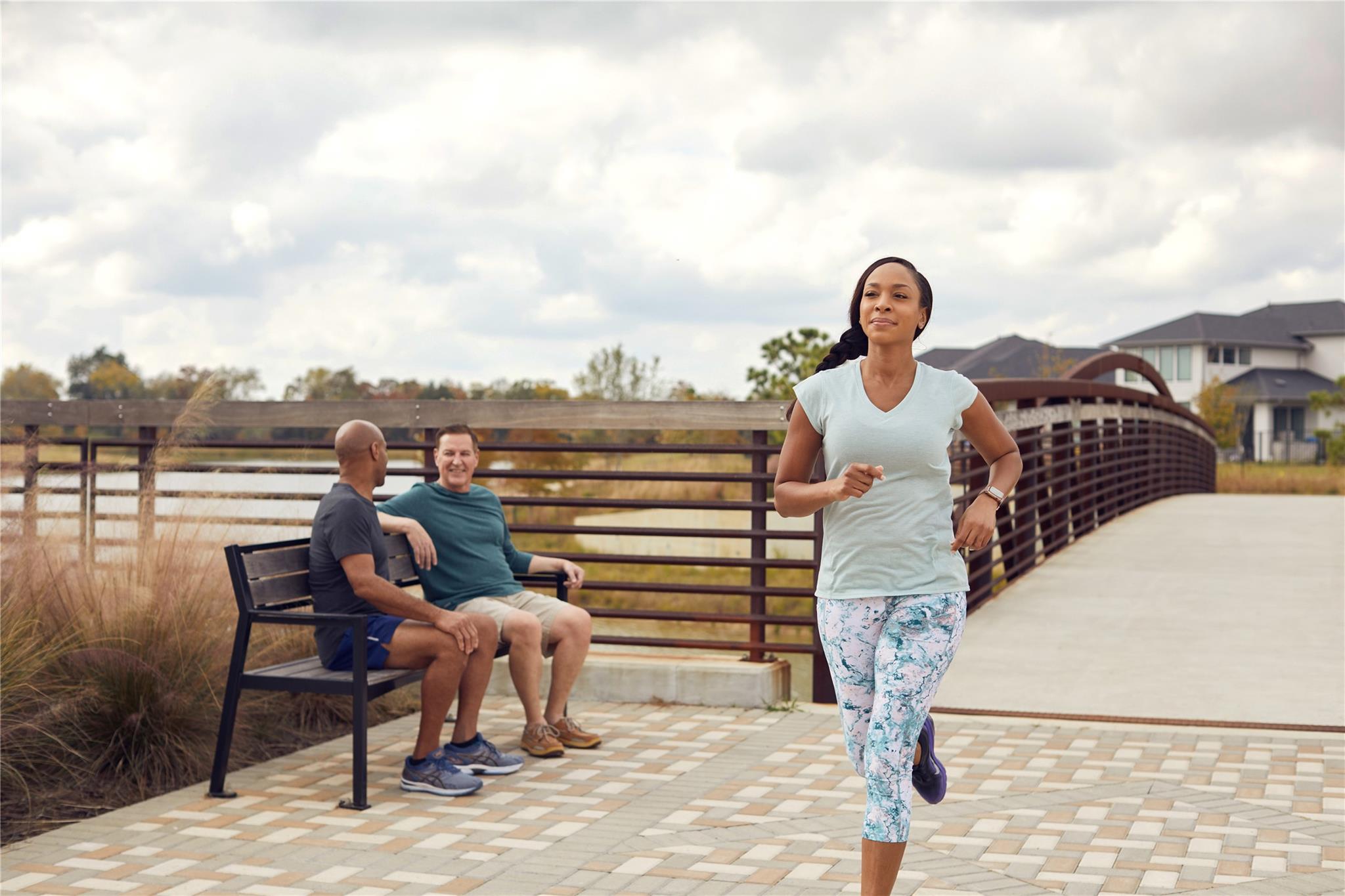 12718 Bottomland Forest Trail