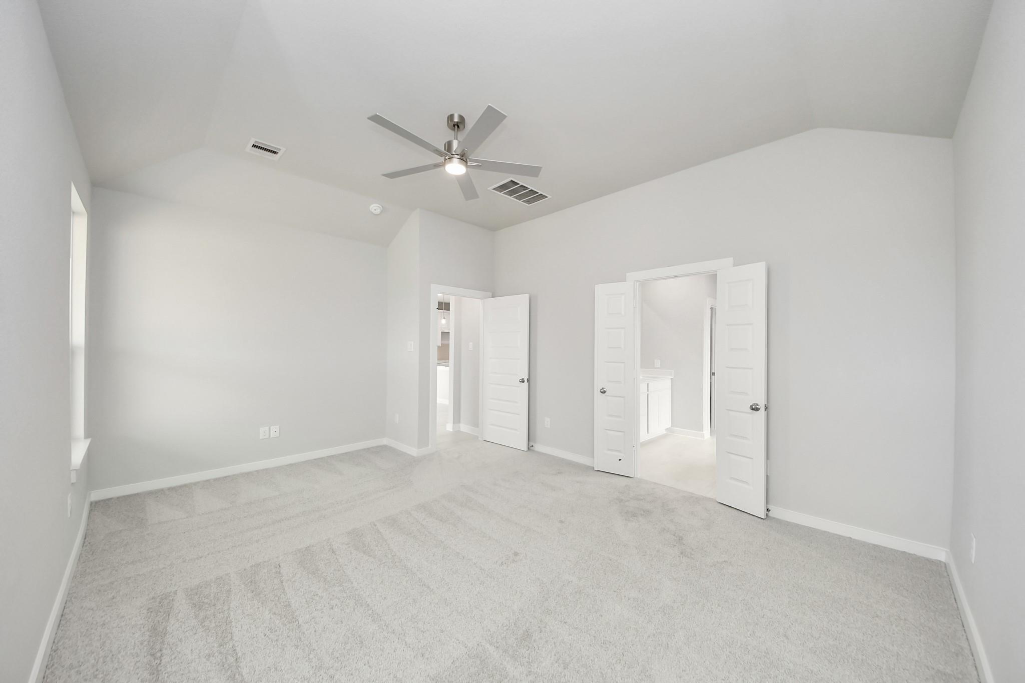19015 Cape Capasso Drive