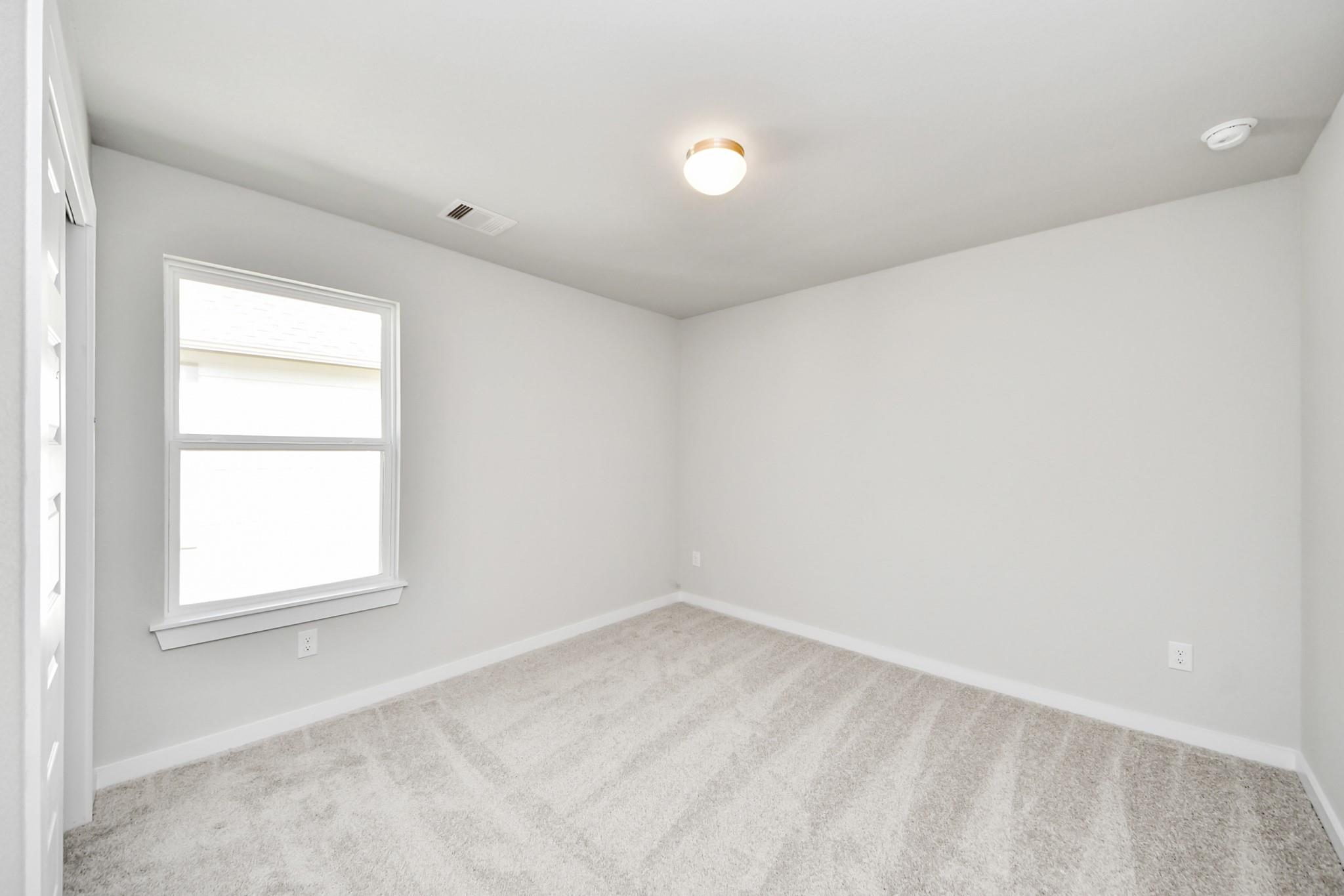 19015 Cape Capasso Drive