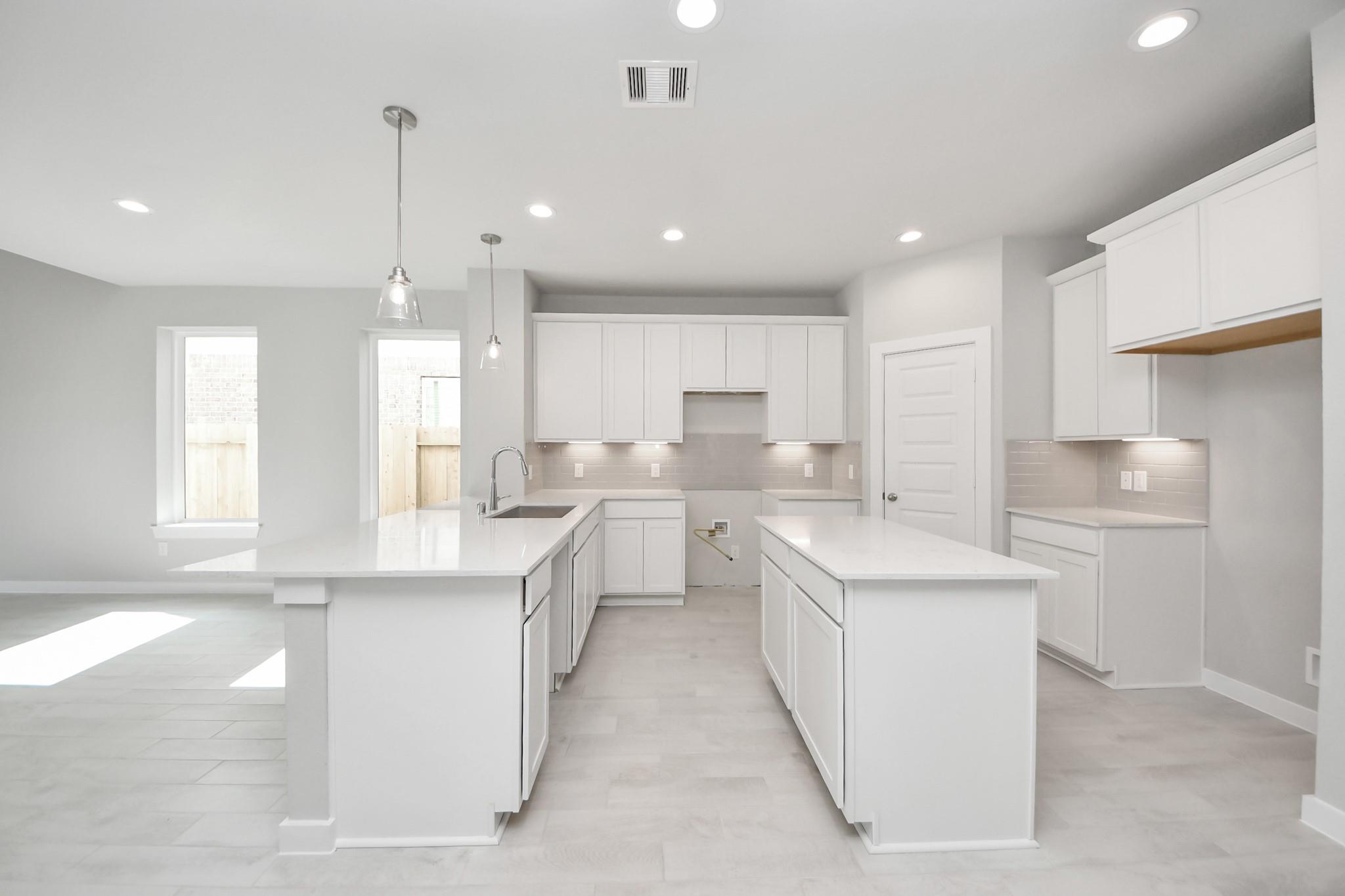 19015 Cape Capasso Drive
