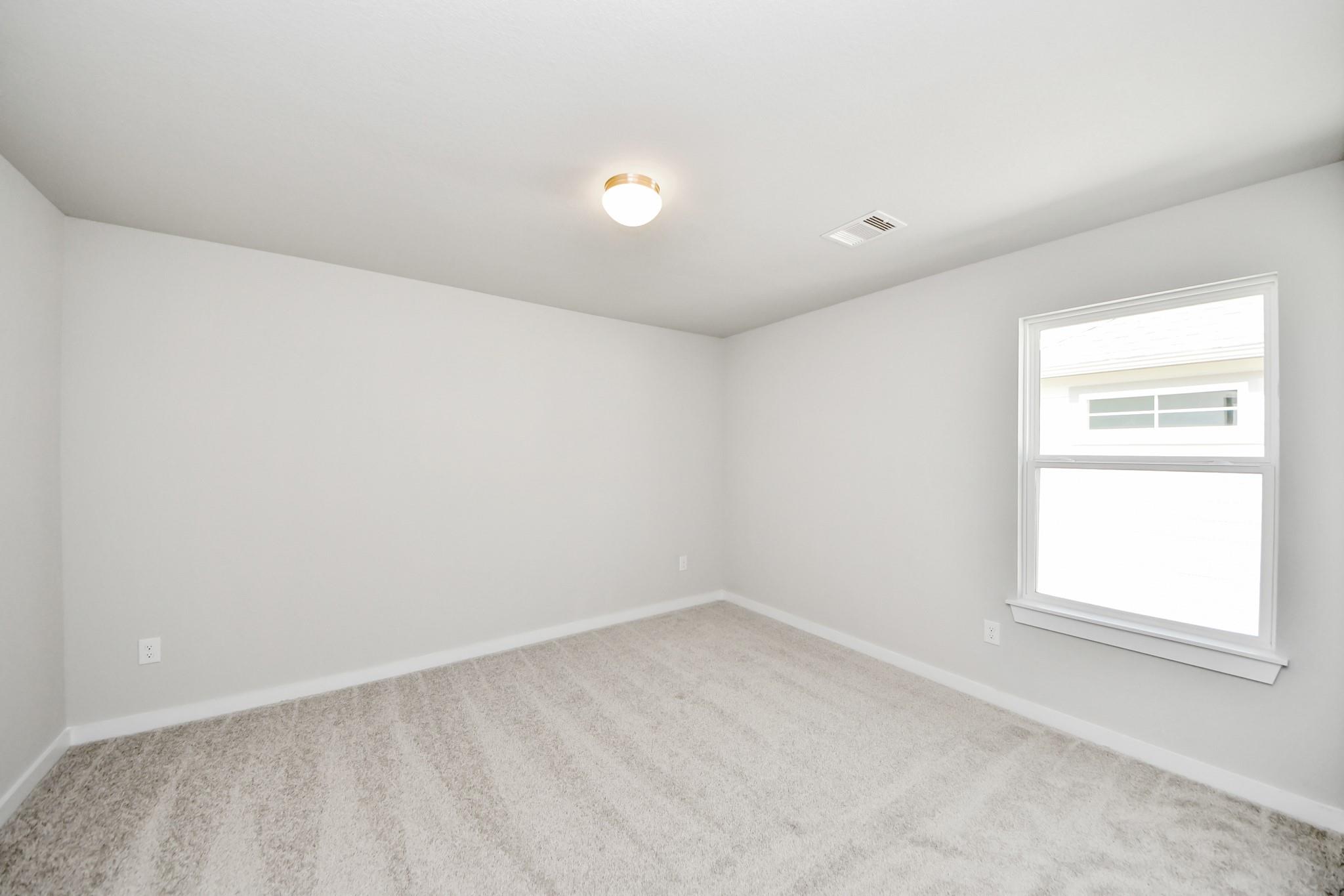 19015 Cape Capasso Drive