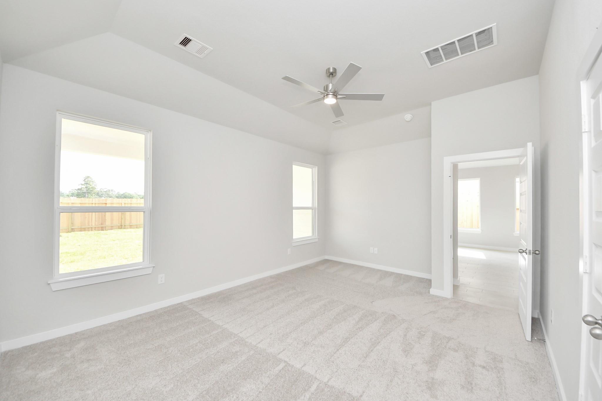 19015 Cape Capasso Drive