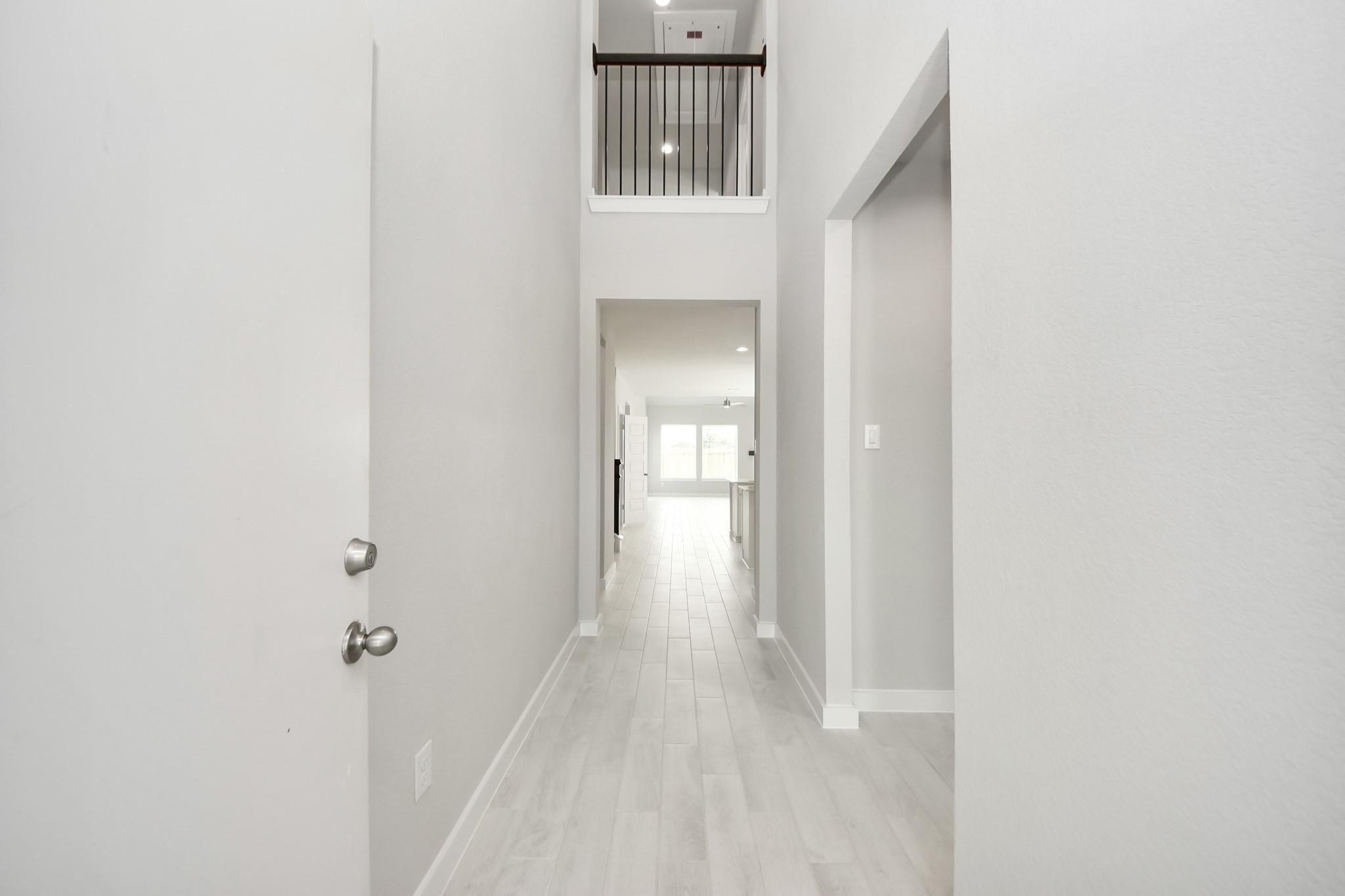 19015 Cape Capasso Drive