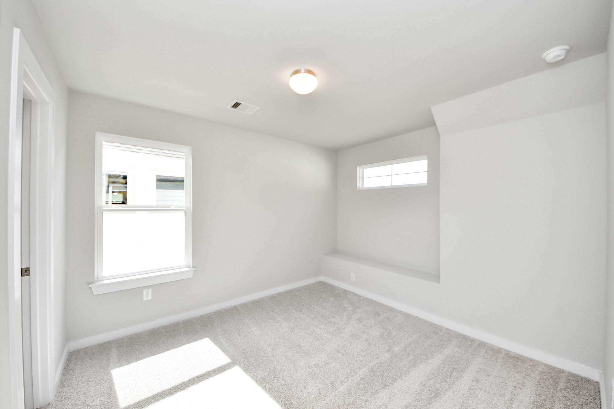 19015 Cape Capasso Drive