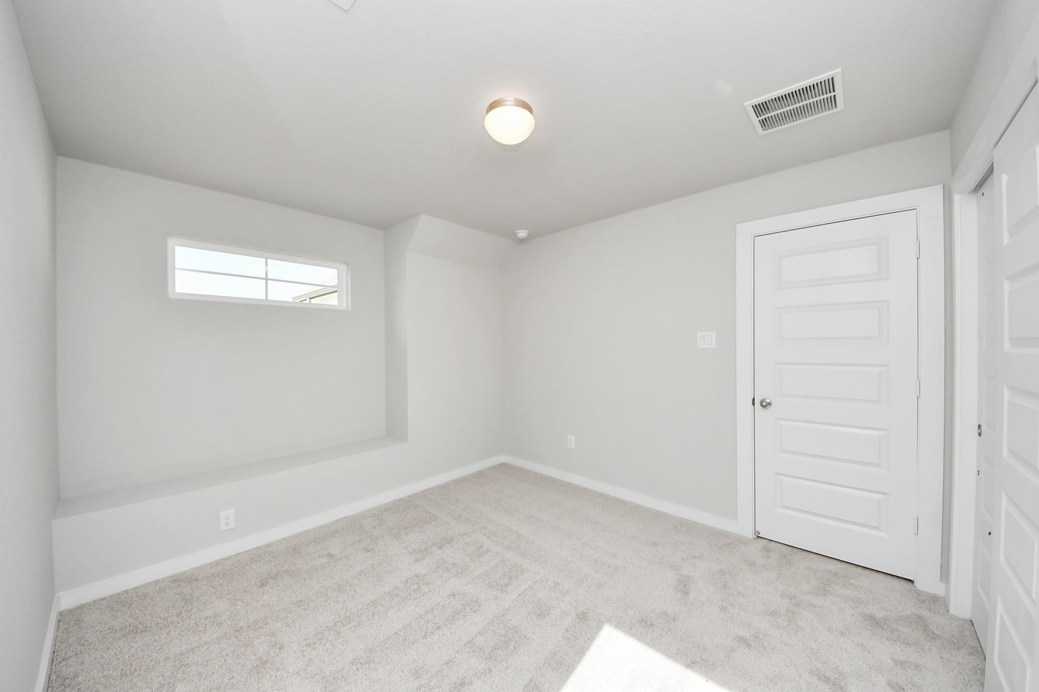 19015 Cape Capasso Drive