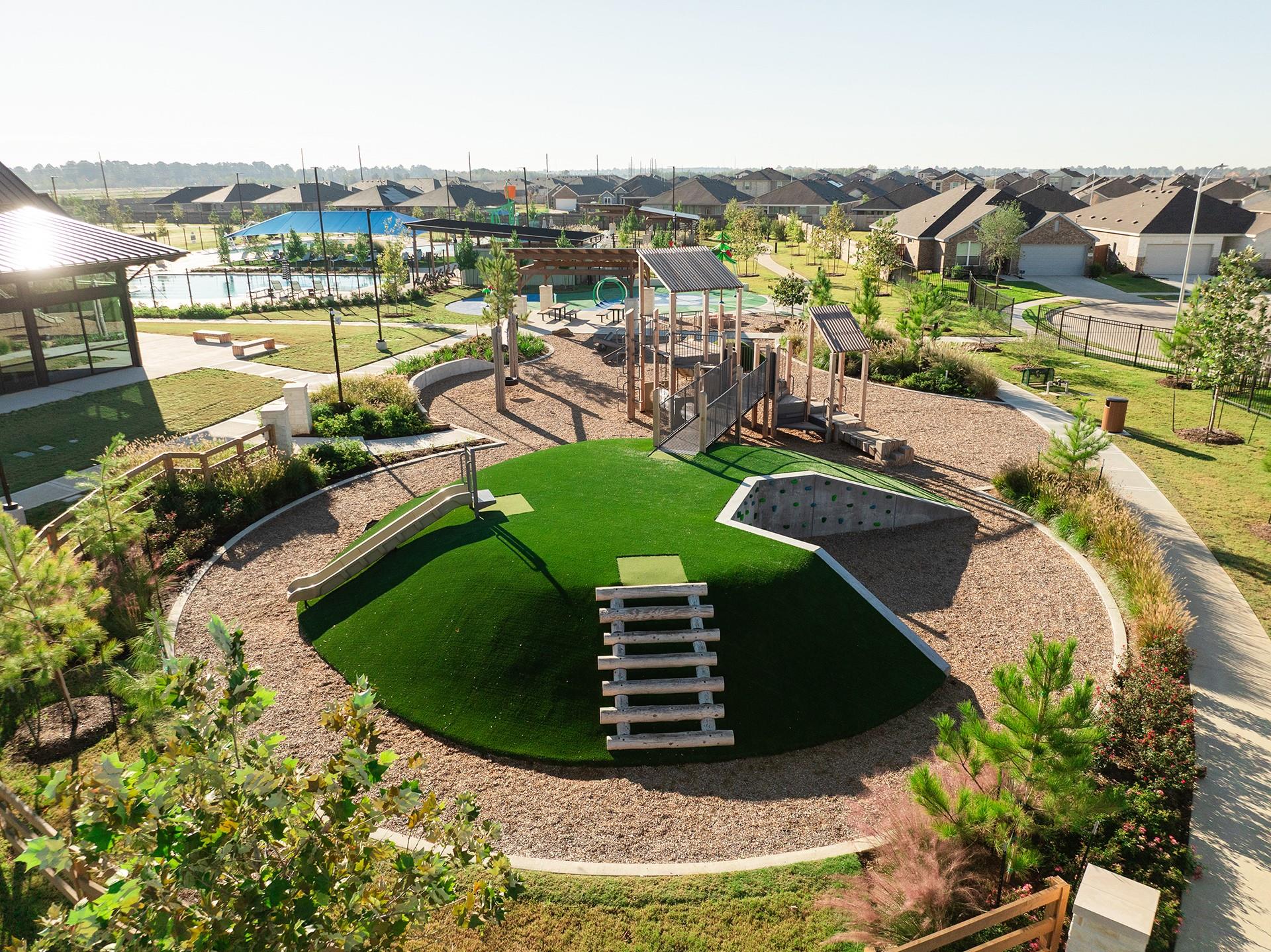 19015 Cape Capasso Drive