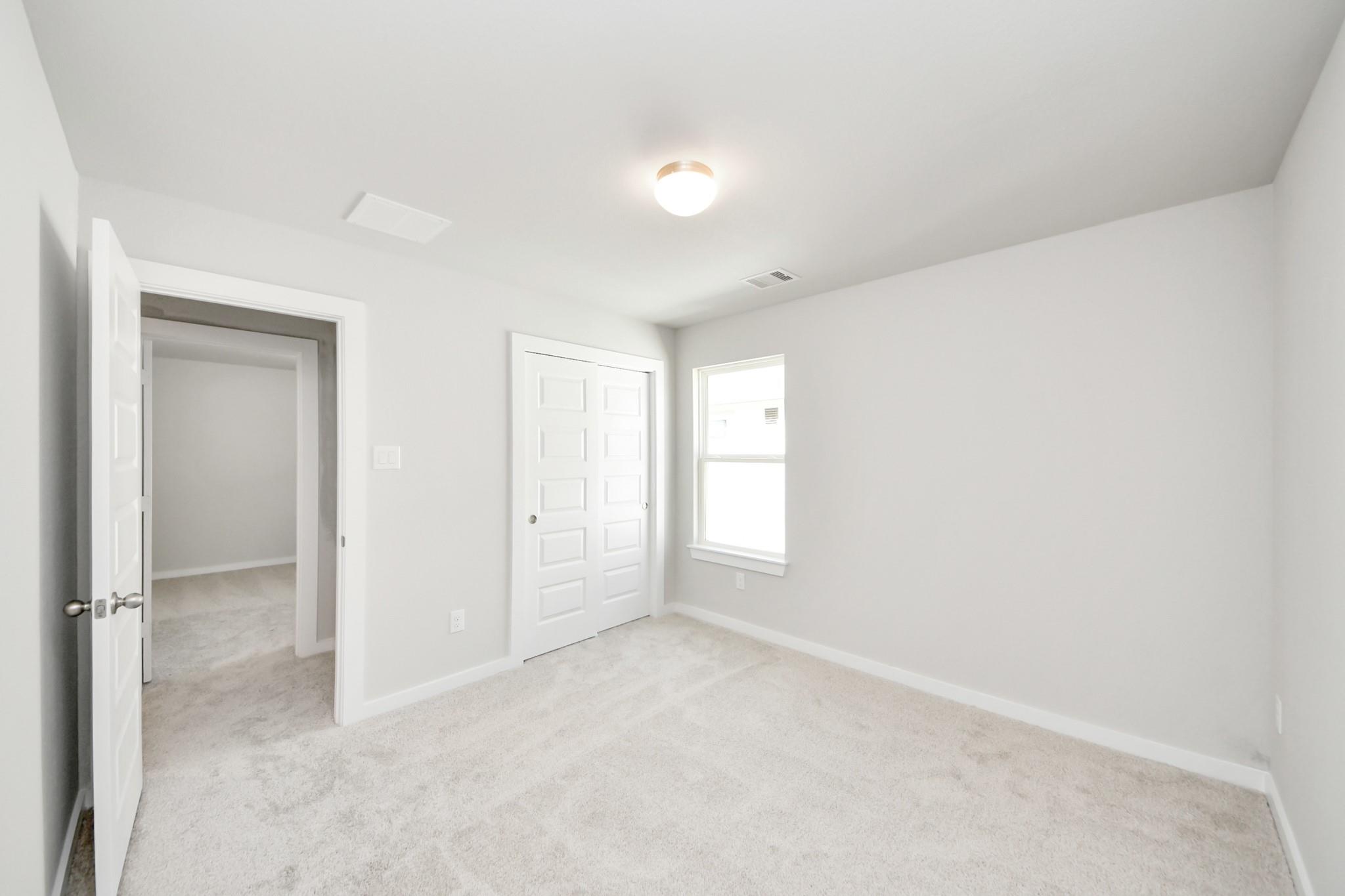 19015 Cape Capasso Drive