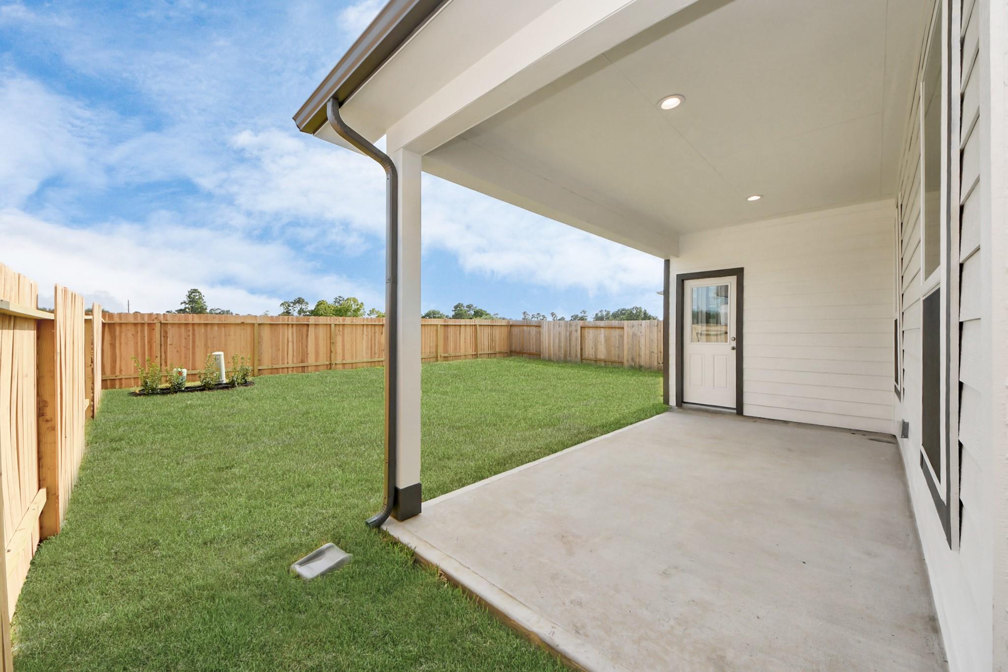 19015 Cape Capasso Drive