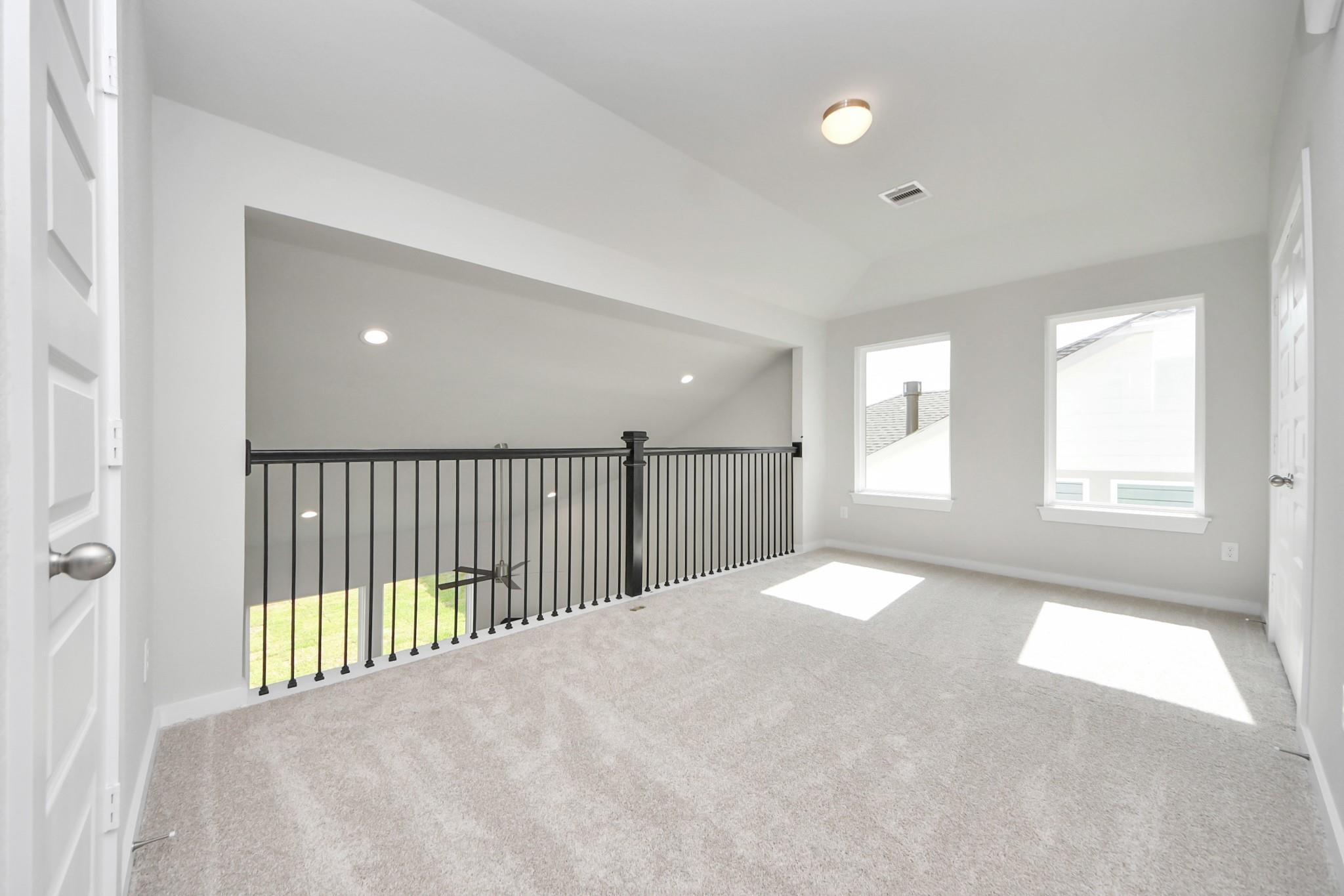 19015 Cape Capasso Drive