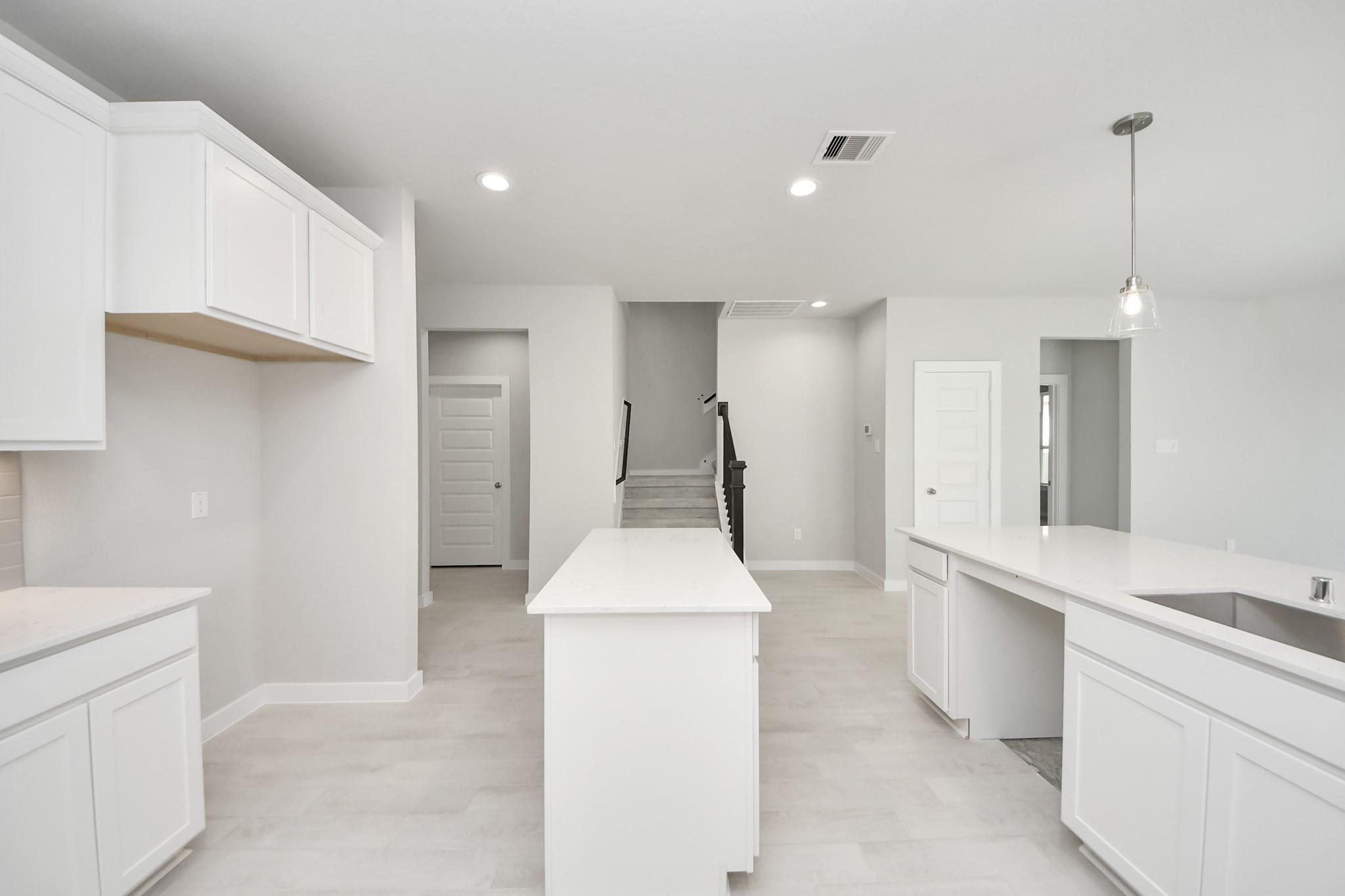 19015 Cape Capasso Drive