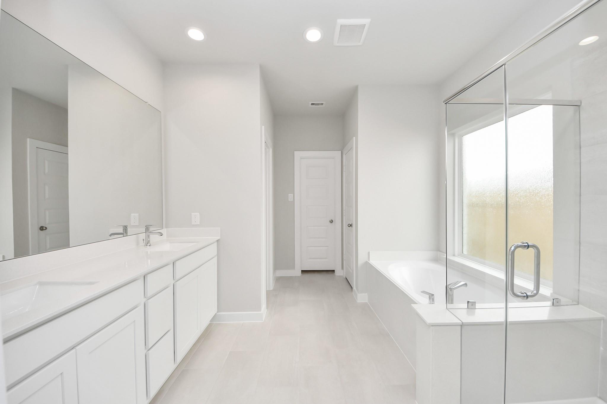 19015 Cape Capasso Drive