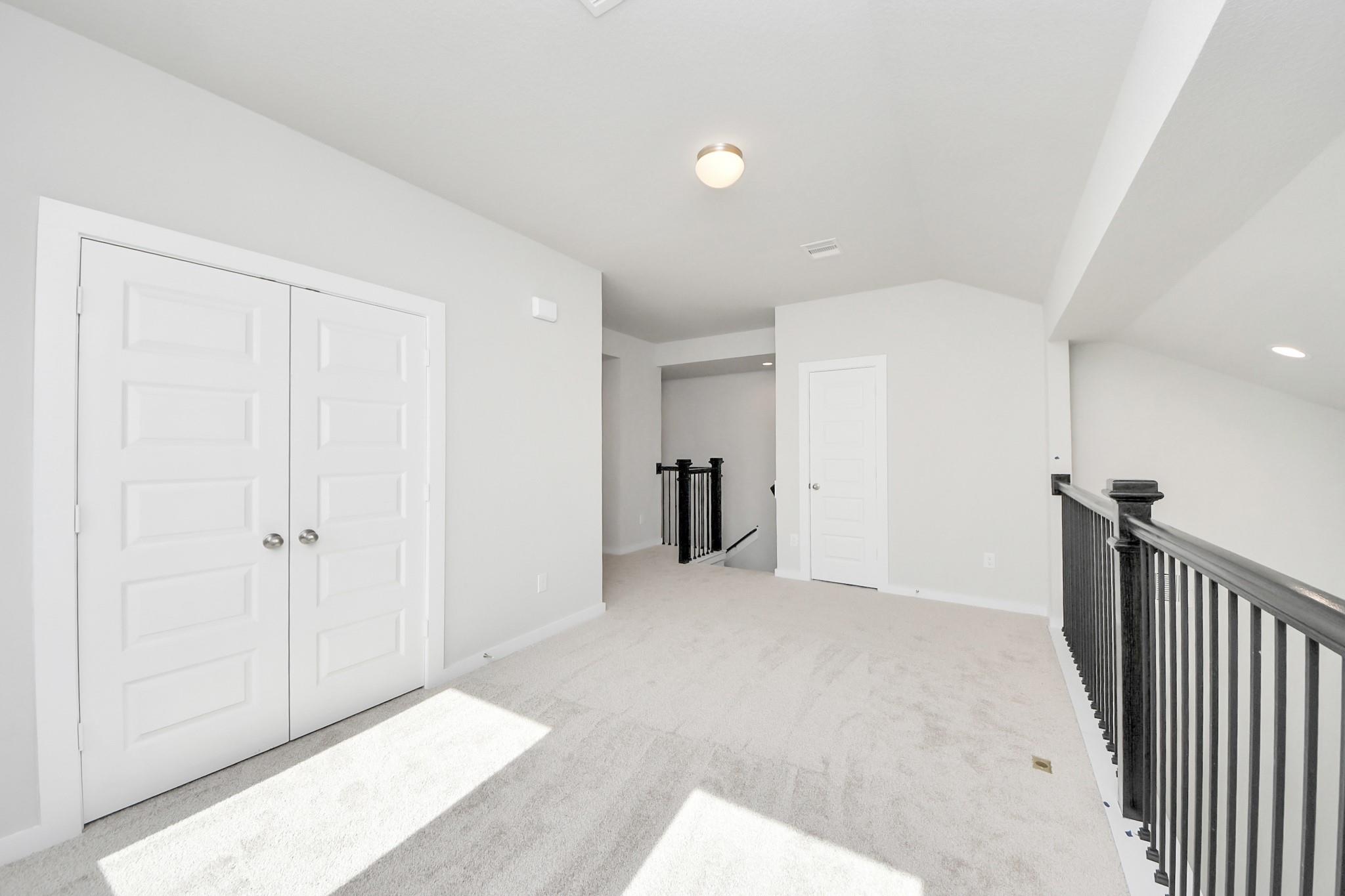 19015 Cape Capasso Drive